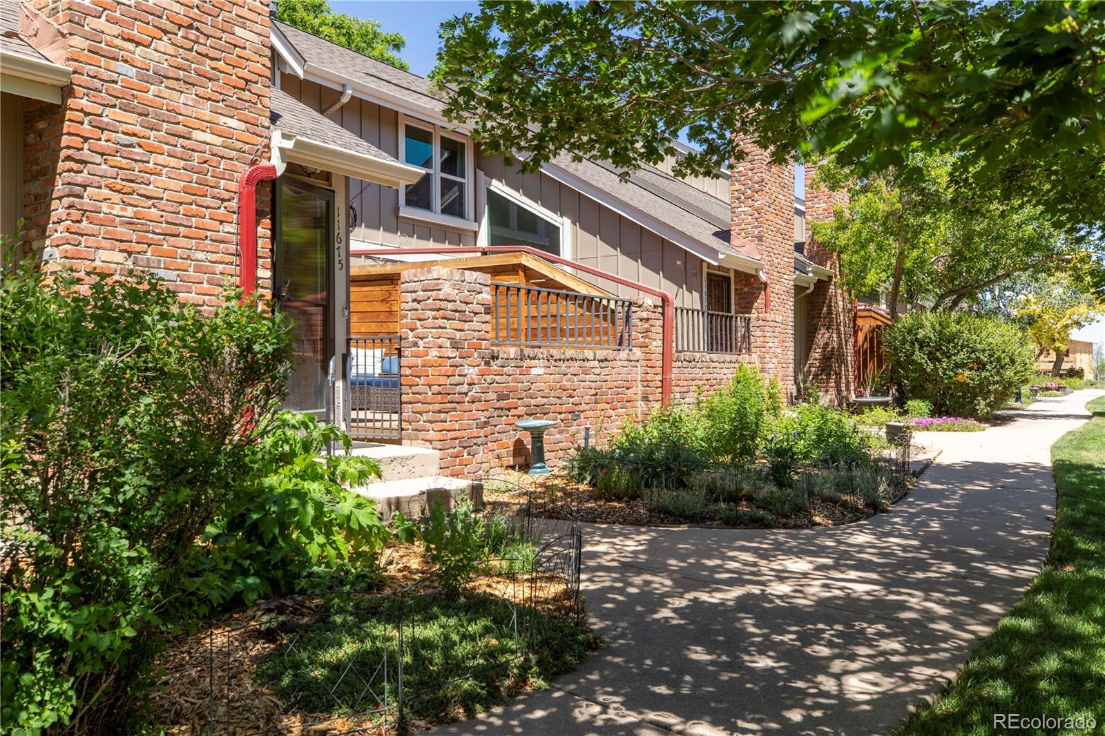 MLS Image #1 for 11675  elk head range road,littleton, Colorado