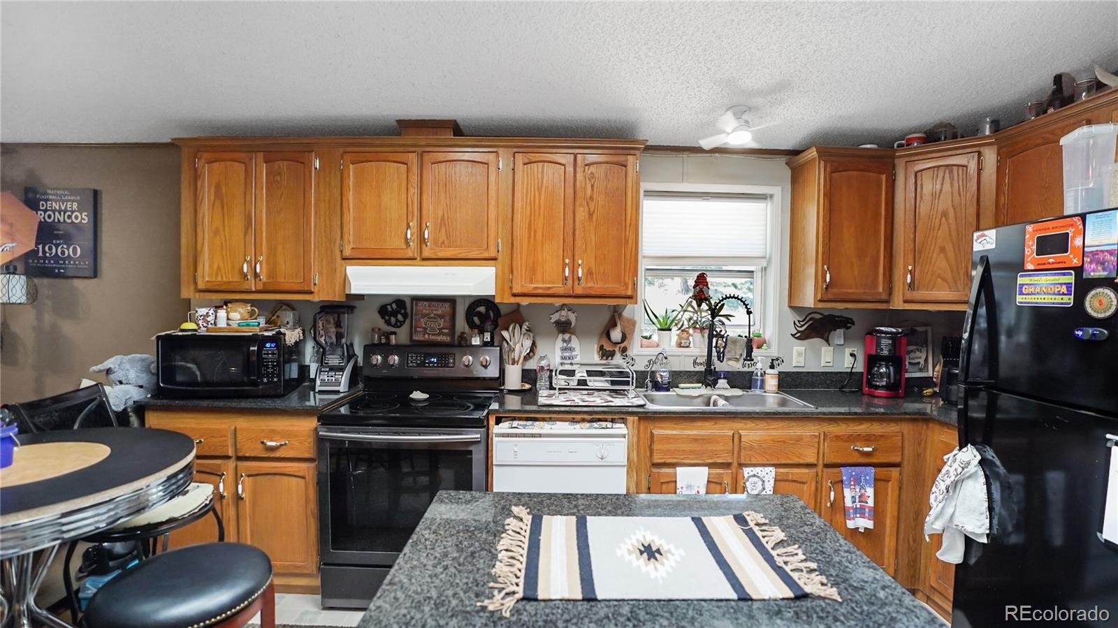 MLS Image #10 for 76 s pine drive,bailey, Colorado