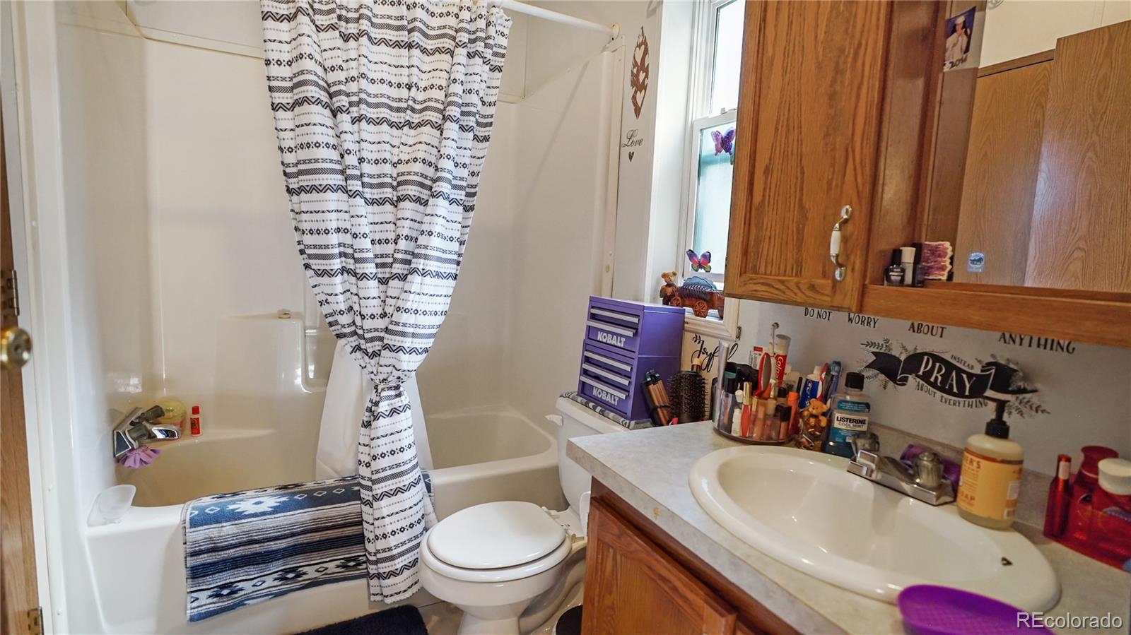 MLS Image #14 for 76 s pine drive,bailey, Colorado