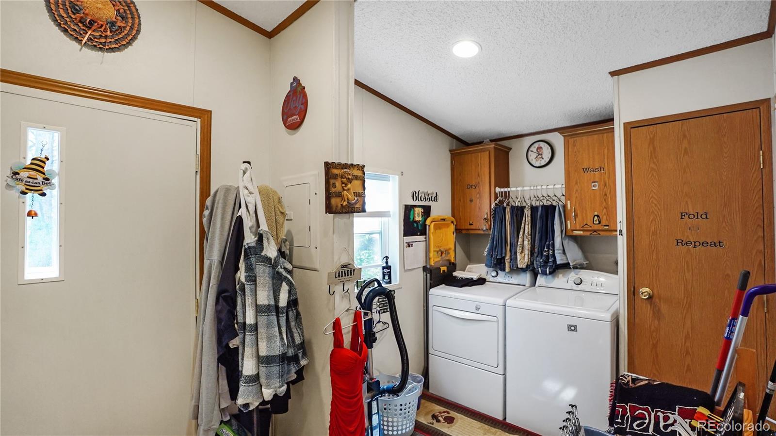 MLS Image #15 for 76 s pine drive,bailey, Colorado