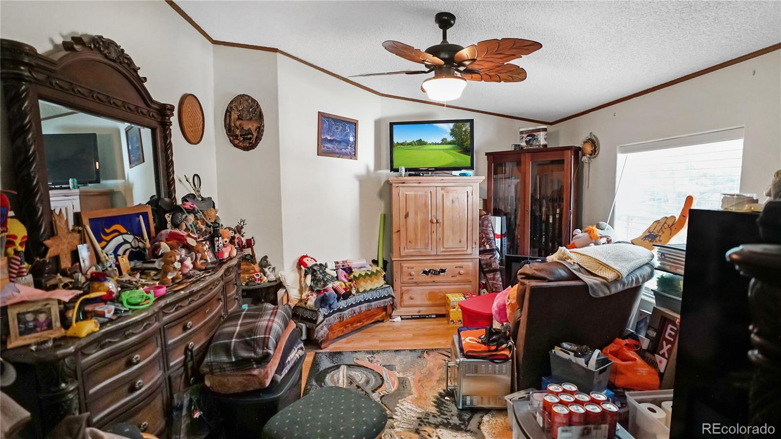 MLS Image #2 for 76 s pine drive,bailey, Colorado