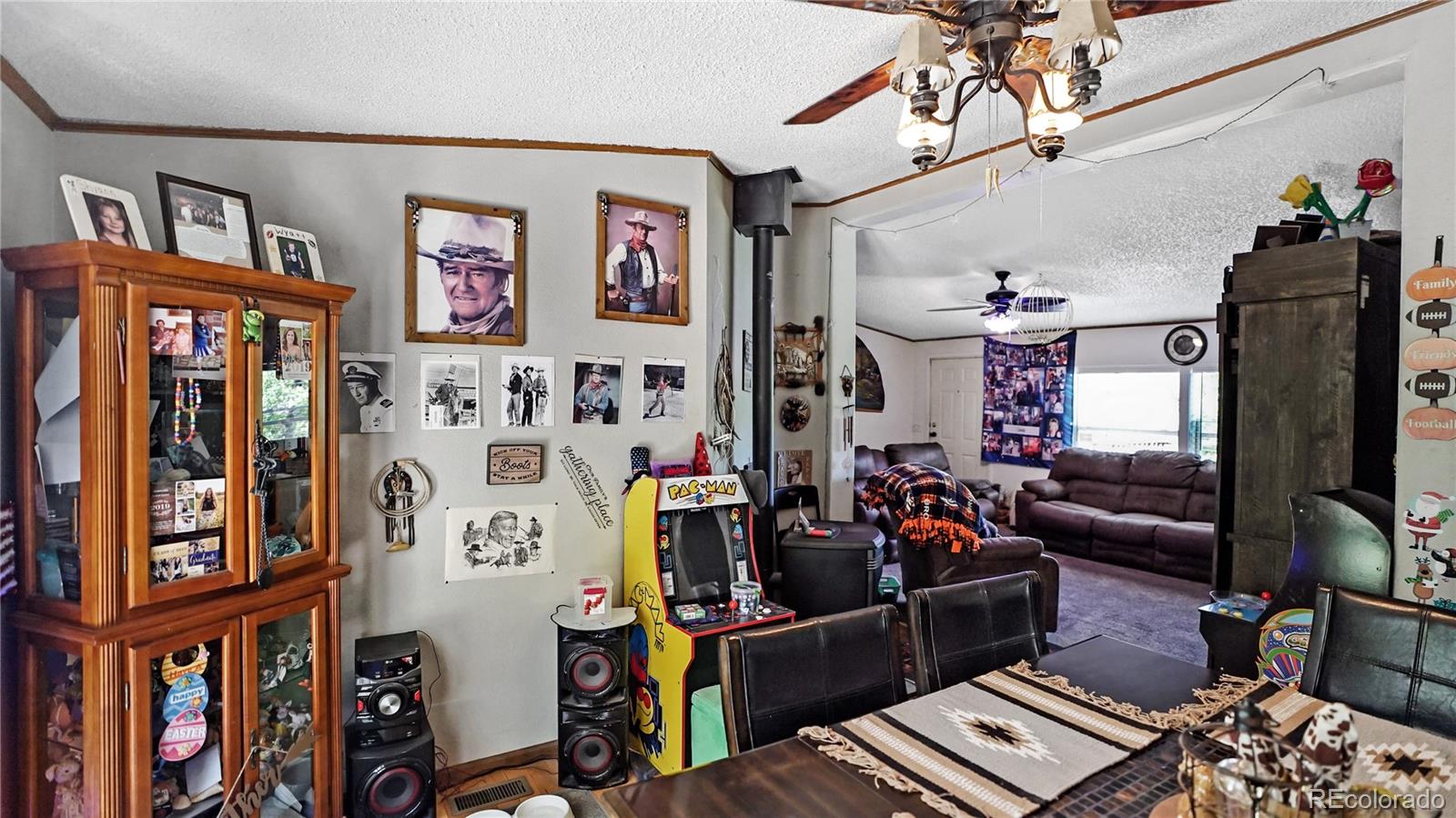MLS Image #6 for 76 s pine drive,bailey, Colorado