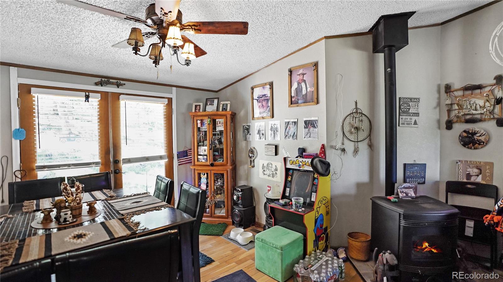 MLS Image #7 for 76 s pine drive,bailey, Colorado