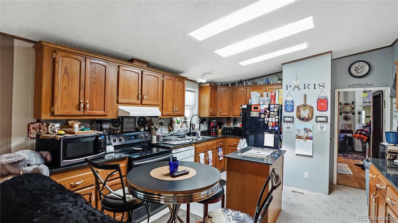MLS Image #9 for 76 s pine drive,bailey, Colorado