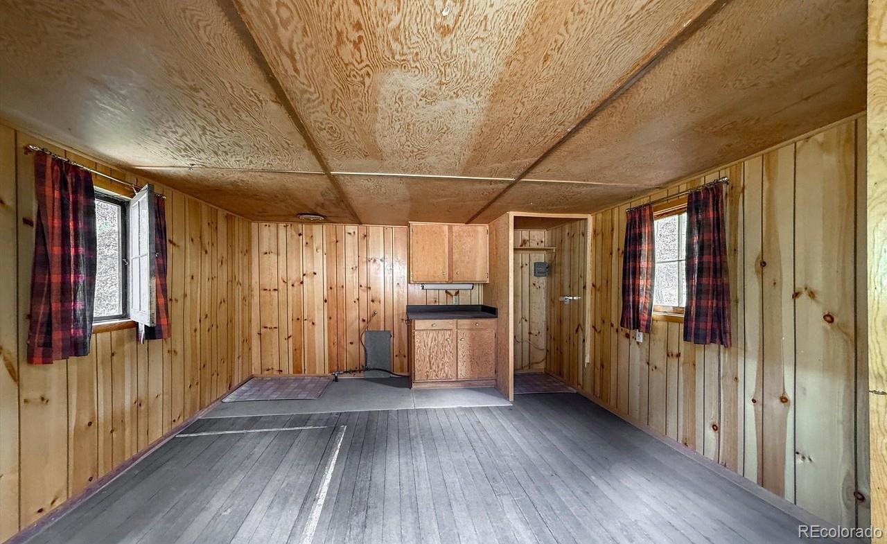 MLS Image #4 for 412  highway 7 business ,allenspark, Colorado