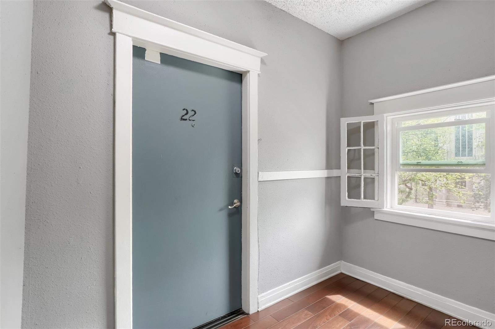 MLS Image #14 for 1351 n washington street,denver, Colorado