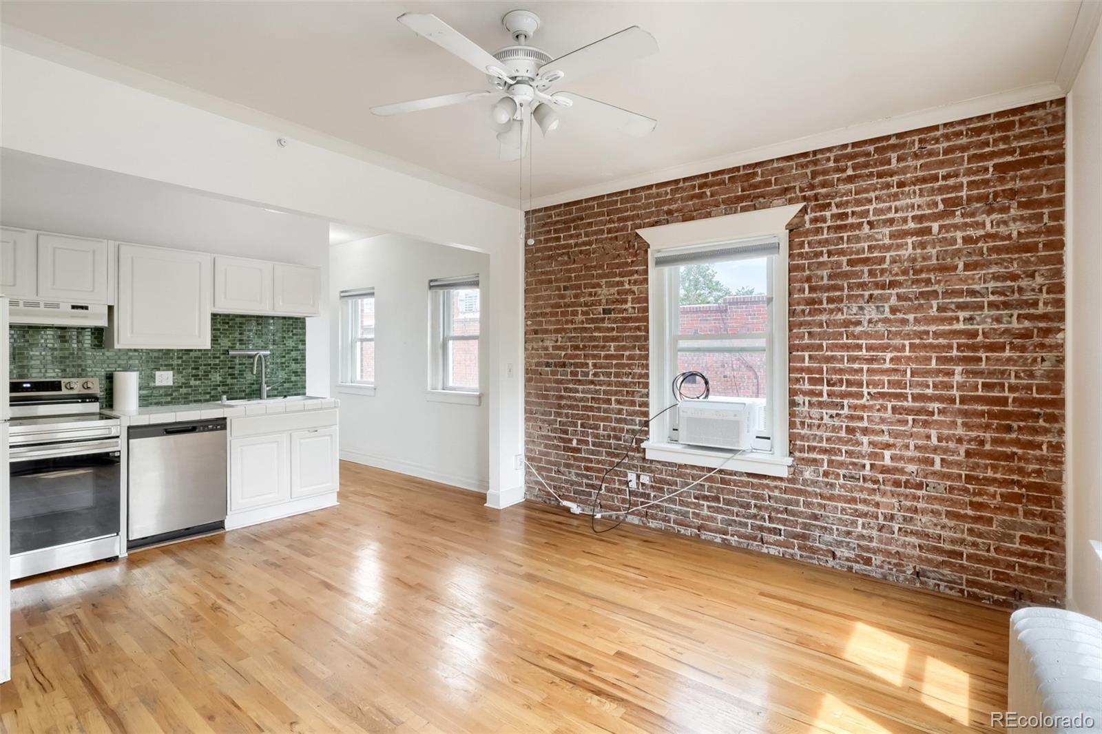 MLS Image #16 for 1351 n washington street,denver, Colorado