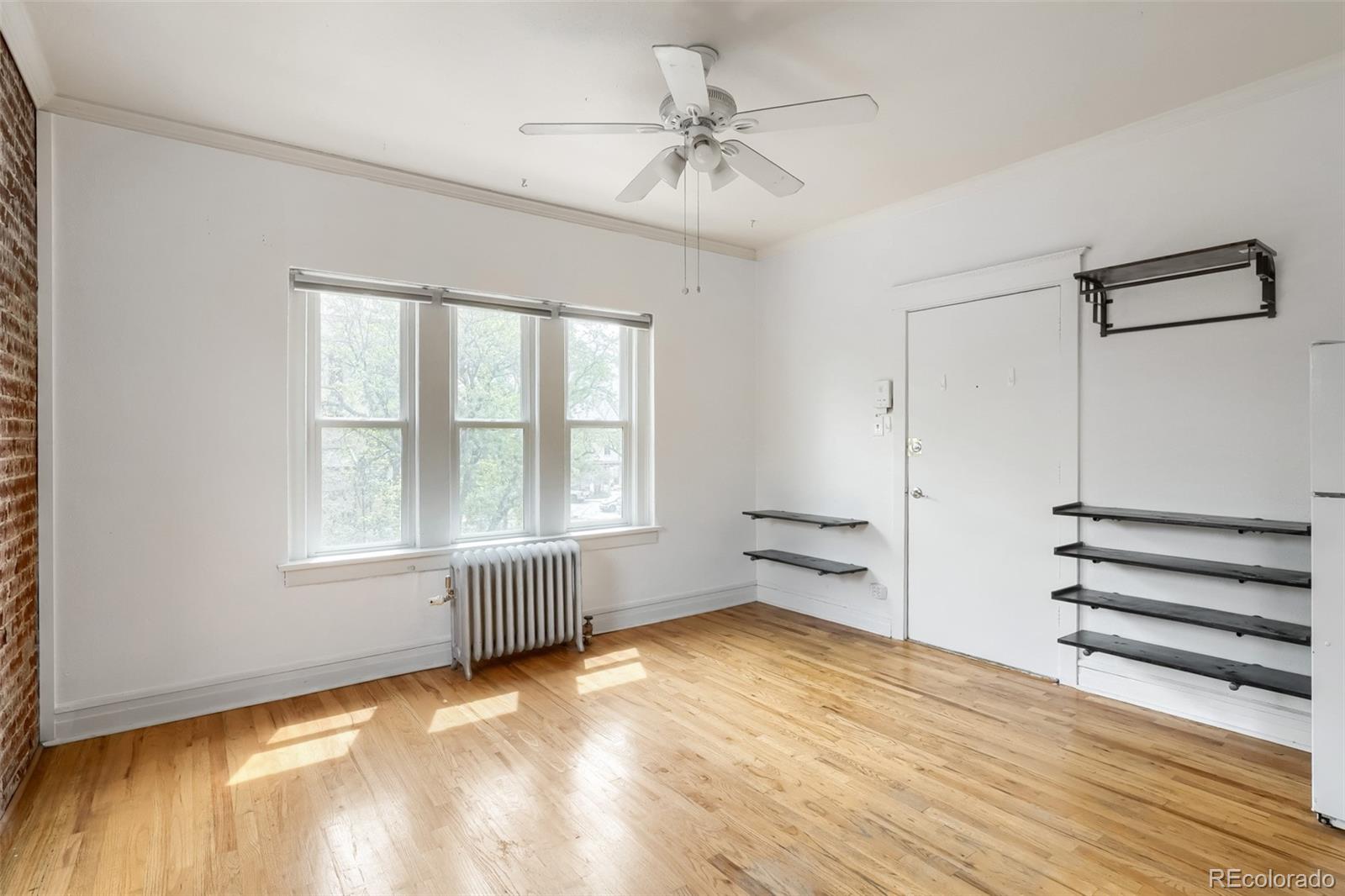 MLS Image #19 for 1351 n washington street,denver, Colorado