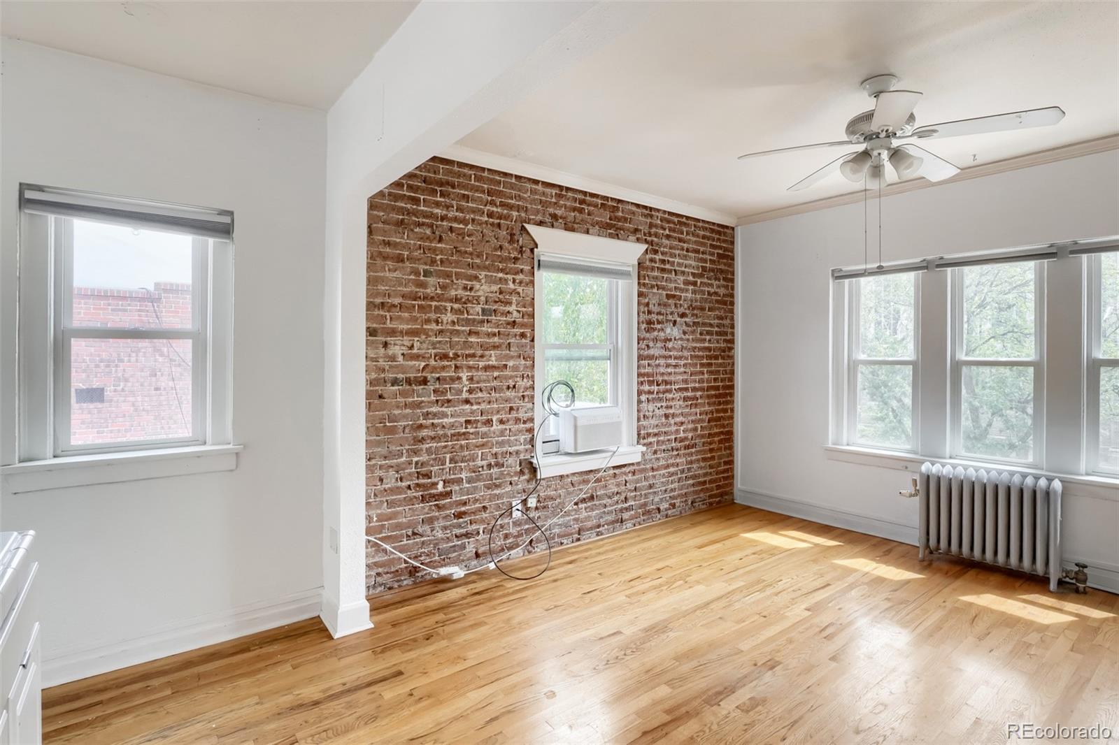MLS Image #20 for 1351 n washington street,denver, Colorado