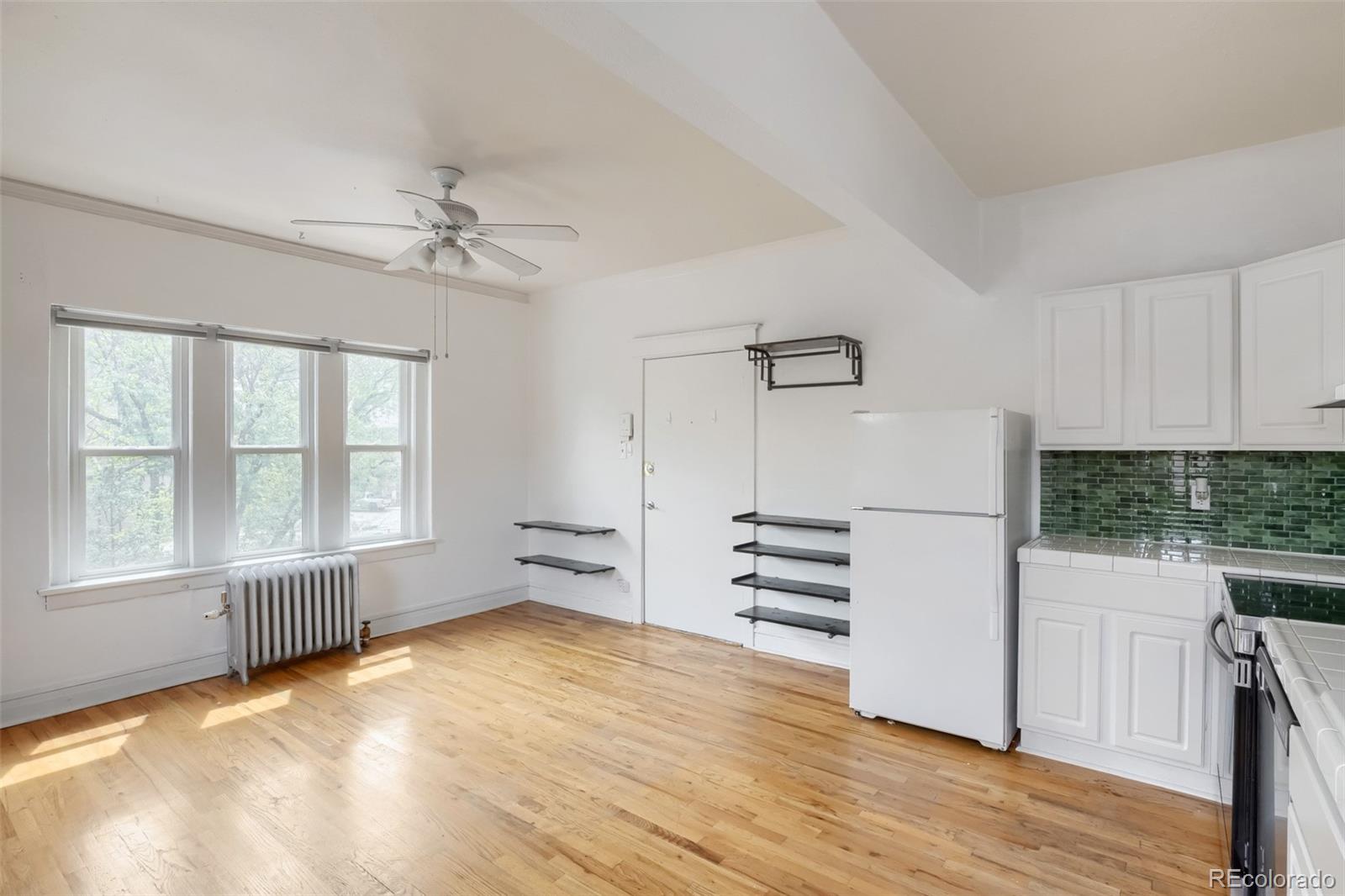 MLS Image #21 for 1351 n washington street,denver, Colorado