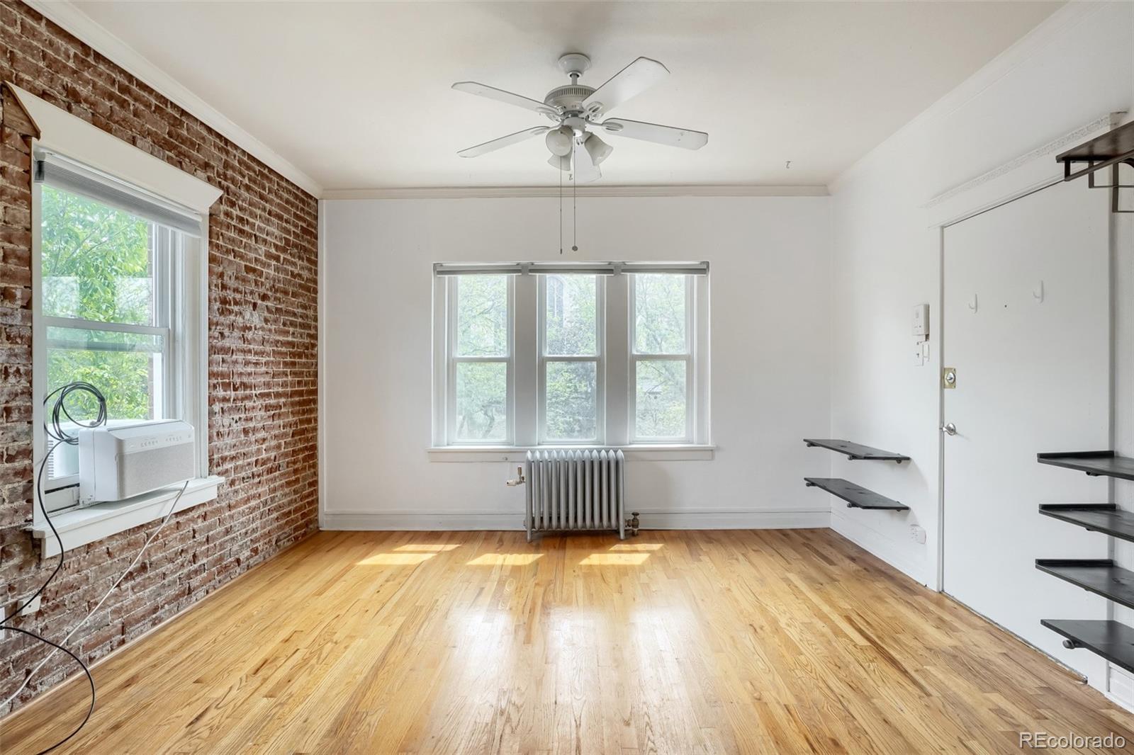 MLS Image #22 for 1351 n washington street,denver, Colorado