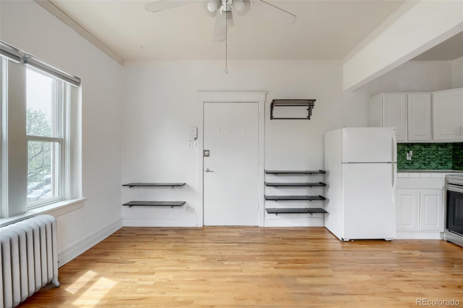 MLS Image #23 for 1351 n washington street,denver, Colorado