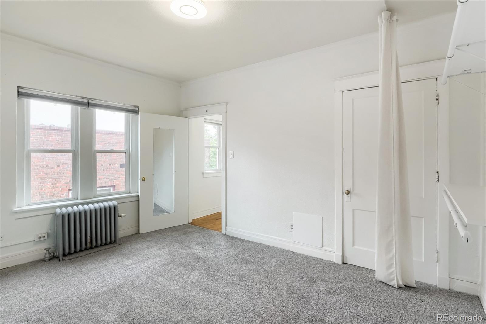 MLS Image #24 for 1351 n washington street,denver, Colorado