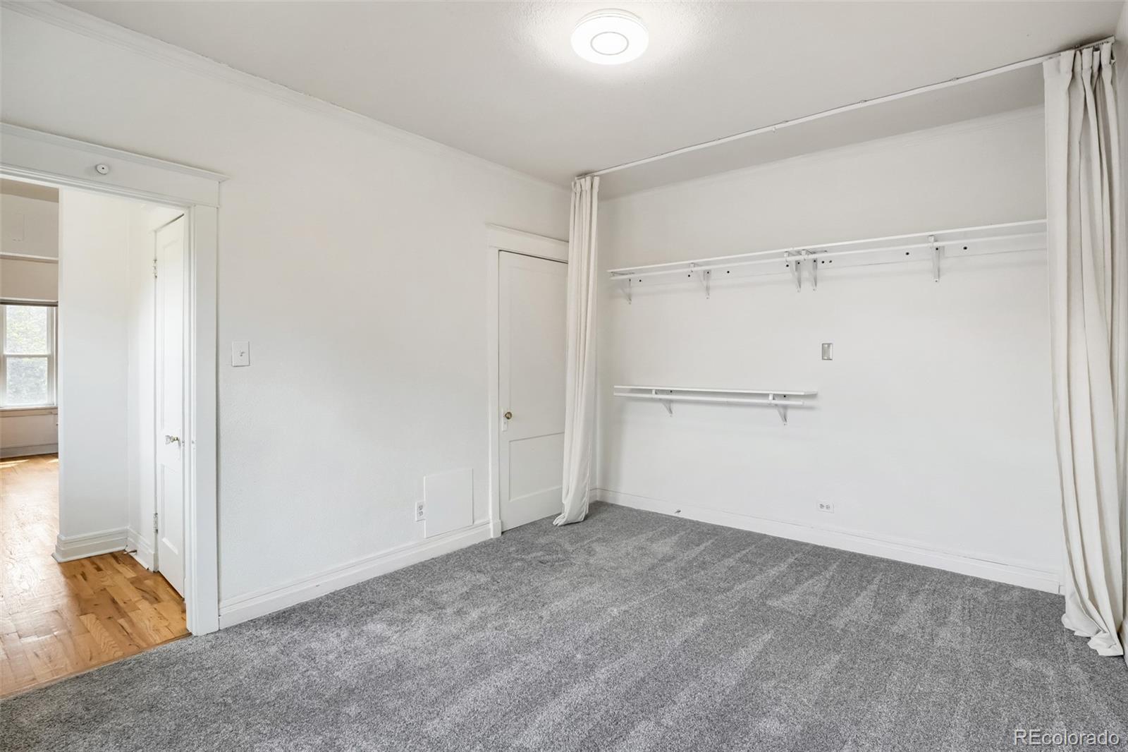 MLS Image #25 for 1351 n washington street,denver, Colorado