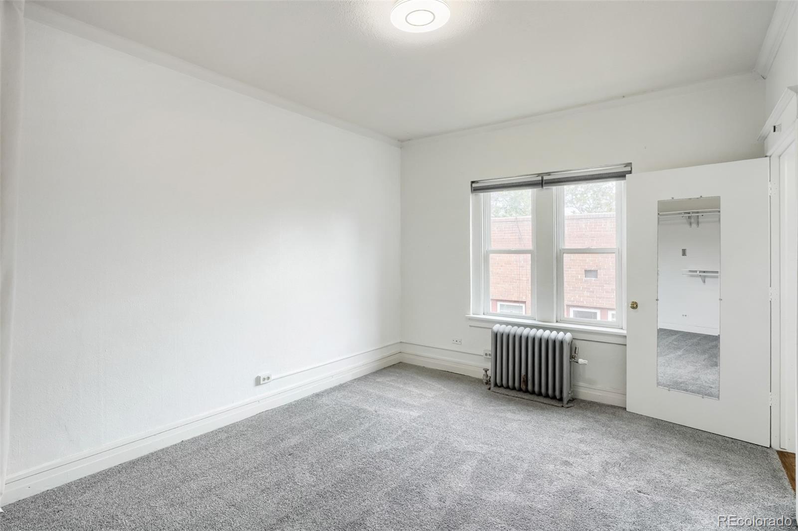 MLS Image #26 for 1351 n washington street,denver, Colorado