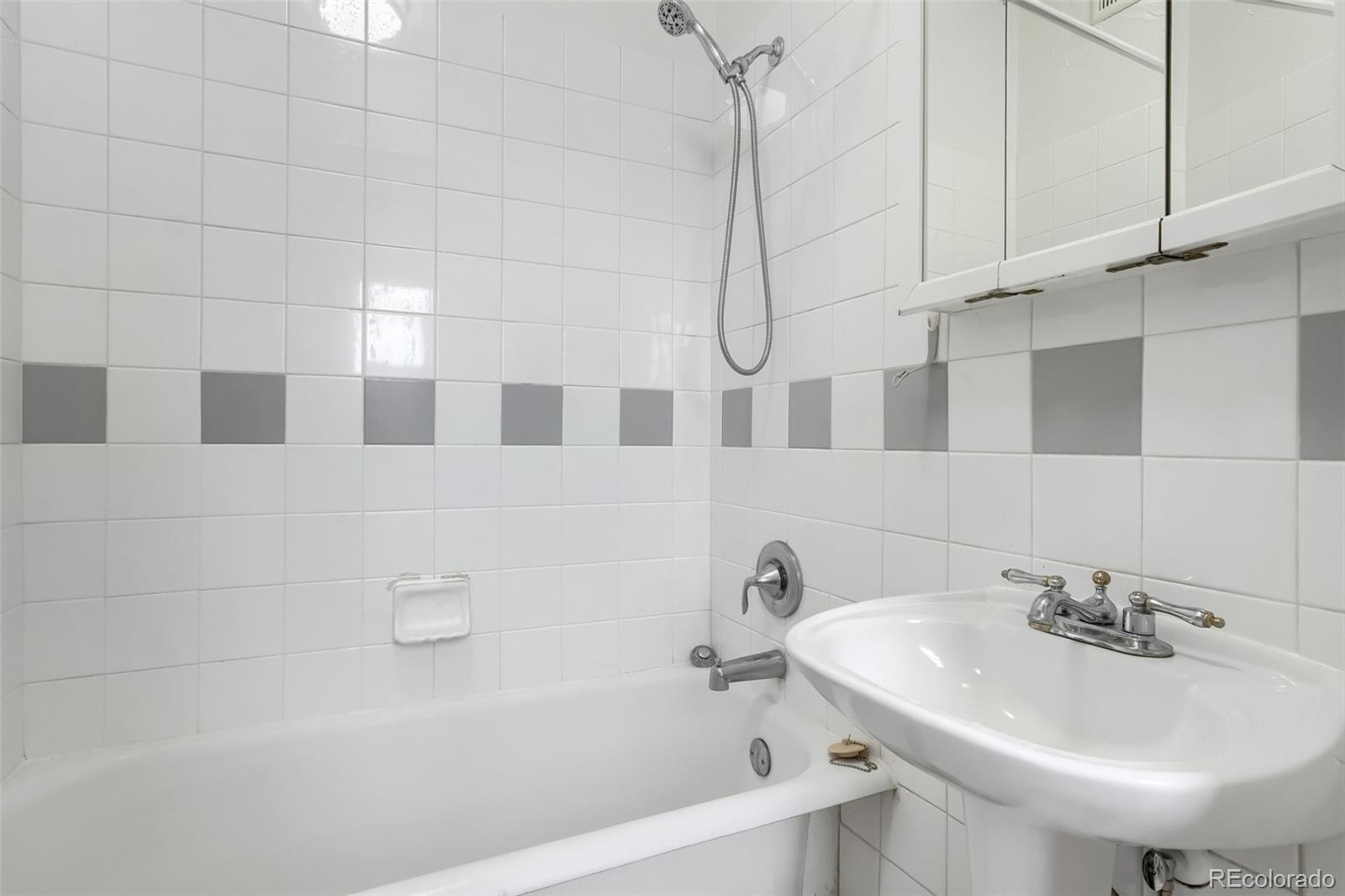 MLS Image #27 for 1351 n washington street,denver, Colorado