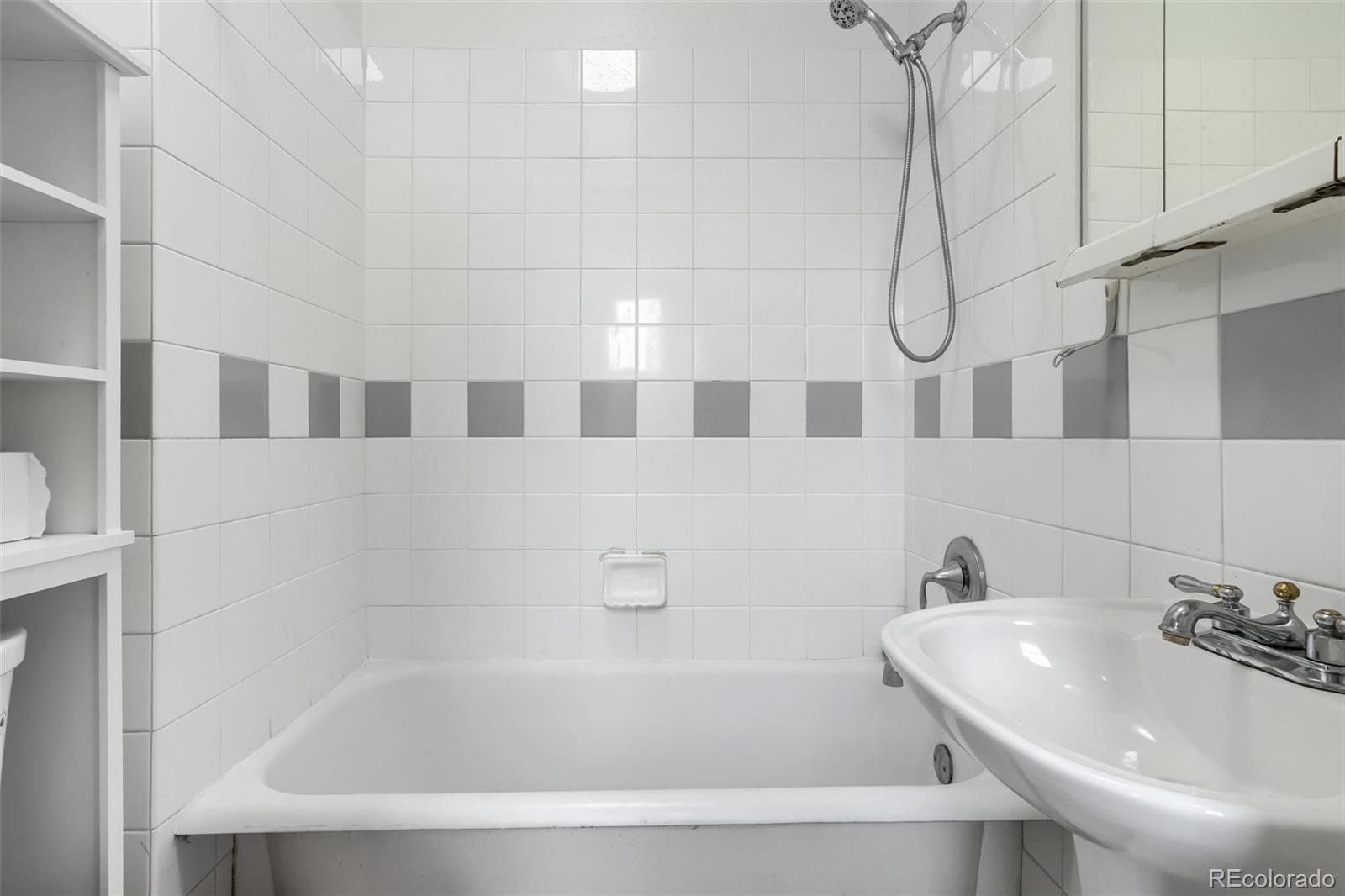 MLS Image #28 for 1351 n washington street,denver, Colorado