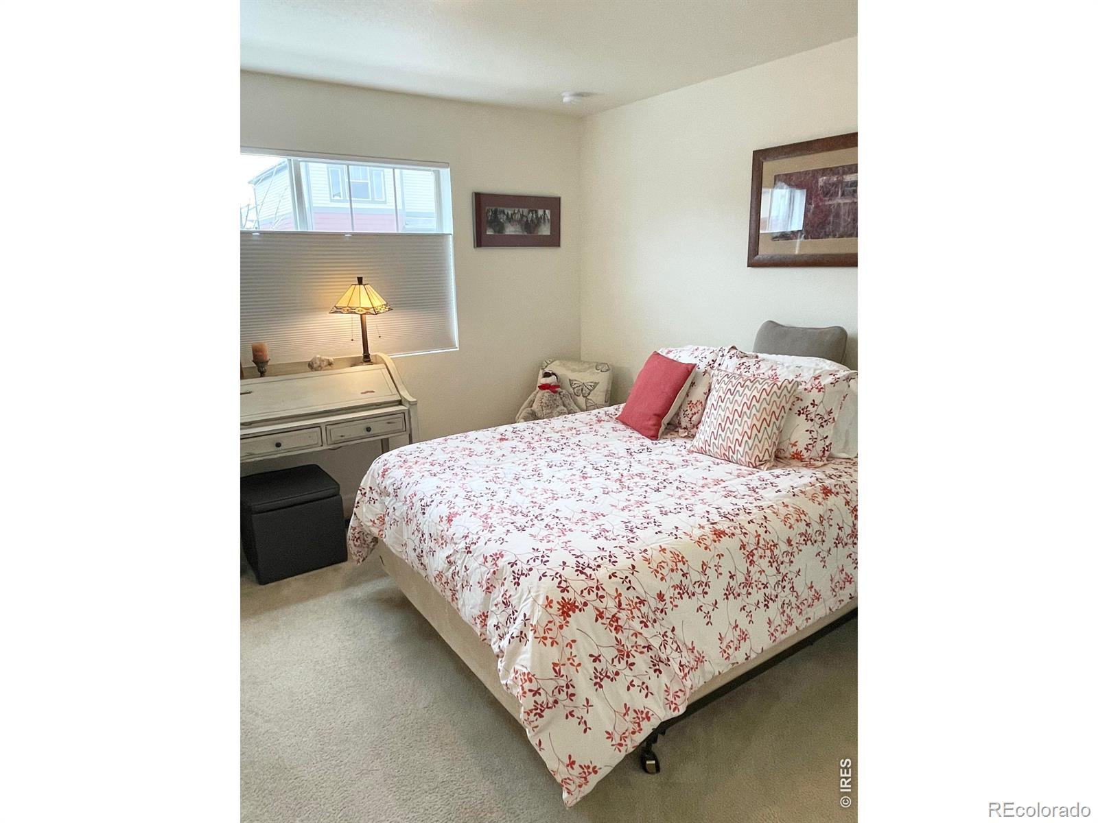 MLS Image #11 for 64  avocet court,longmont, Colorado