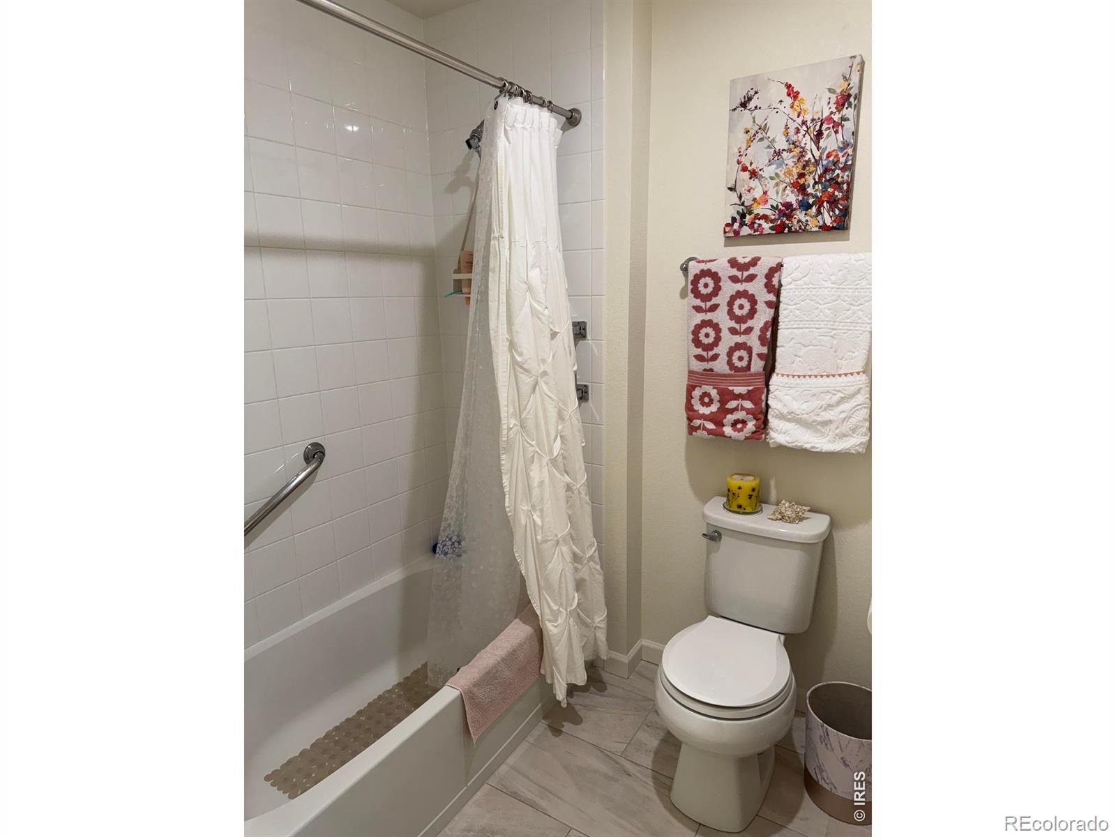 MLS Image #12 for 64  avocet court,longmont, Colorado