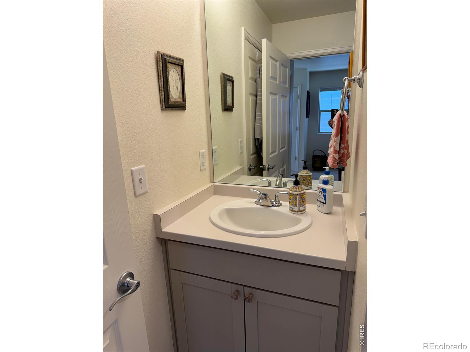 MLS Image #13 for 64  avocet court,longmont, Colorado