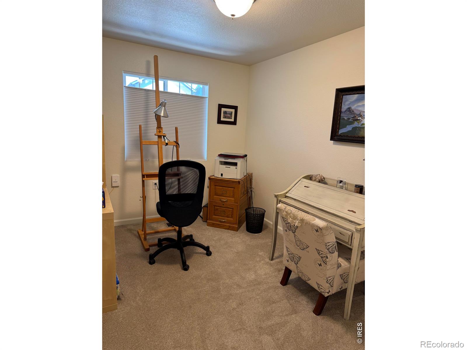 MLS Image #14 for 64  avocet court,longmont, Colorado