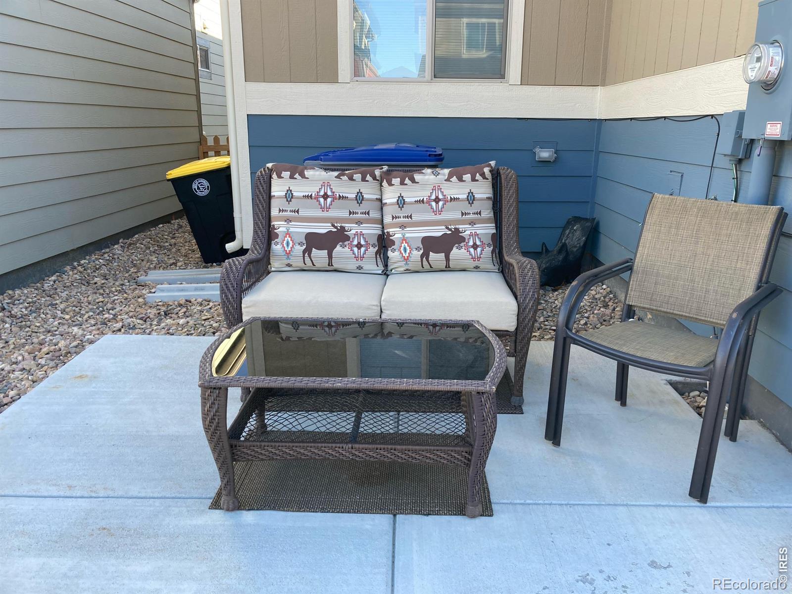 MLS Image #16 for 64  avocet court,longmont, Colorado