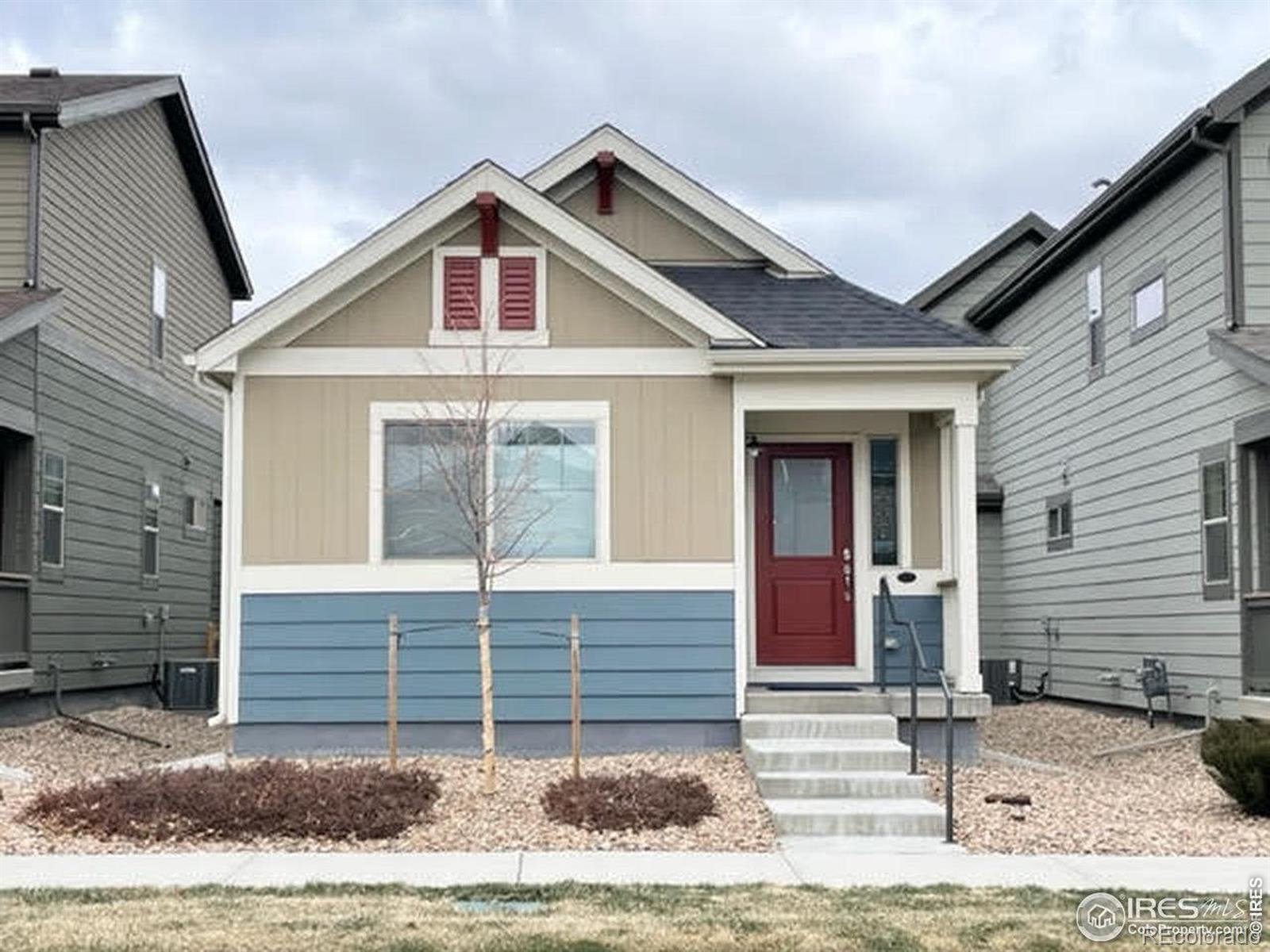 MLS Image #17 for 64  avocet court,longmont, Colorado