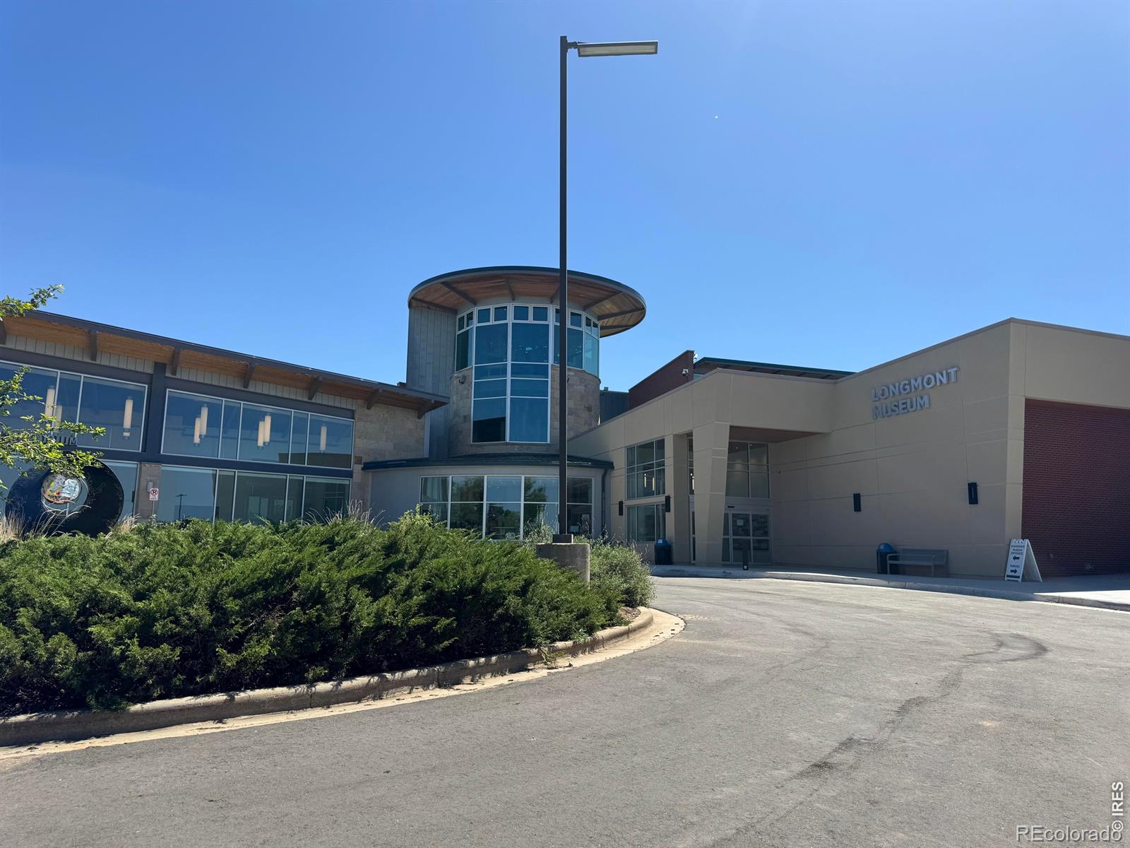 MLS Image #18 for 64  avocet court,longmont, Colorado
