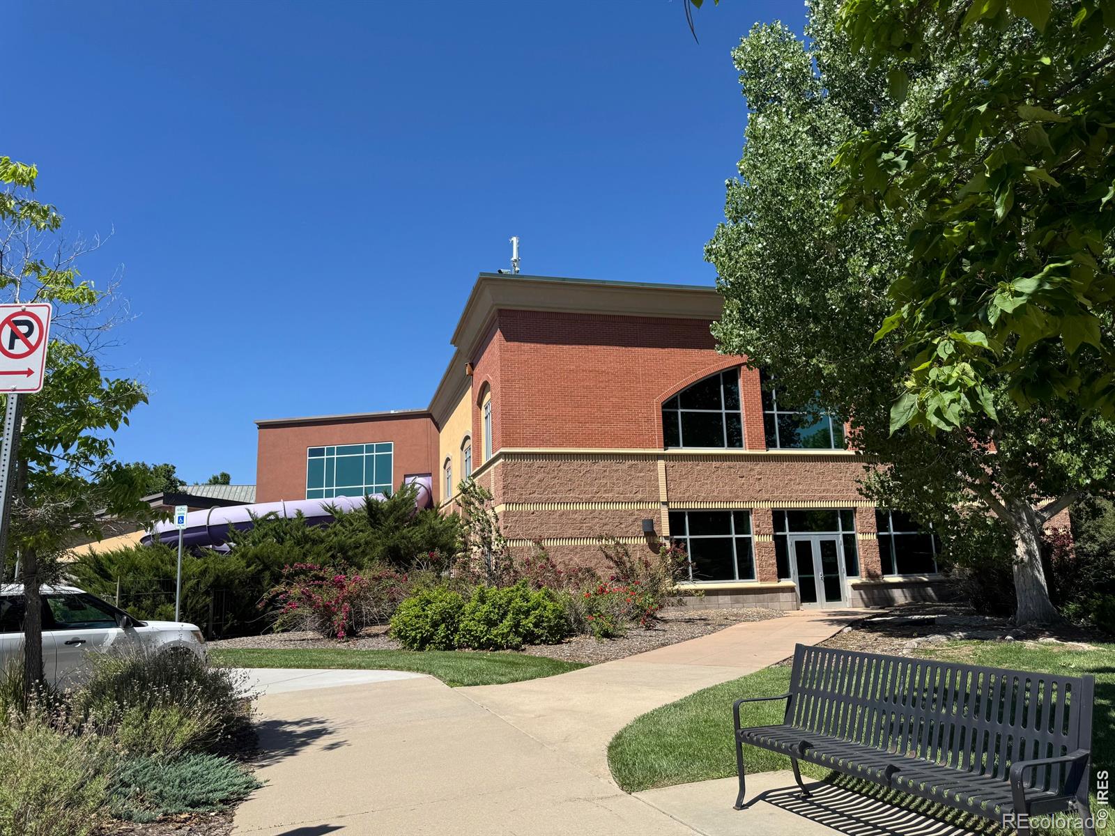 MLS Image #19 for 64  avocet court,longmont, Colorado