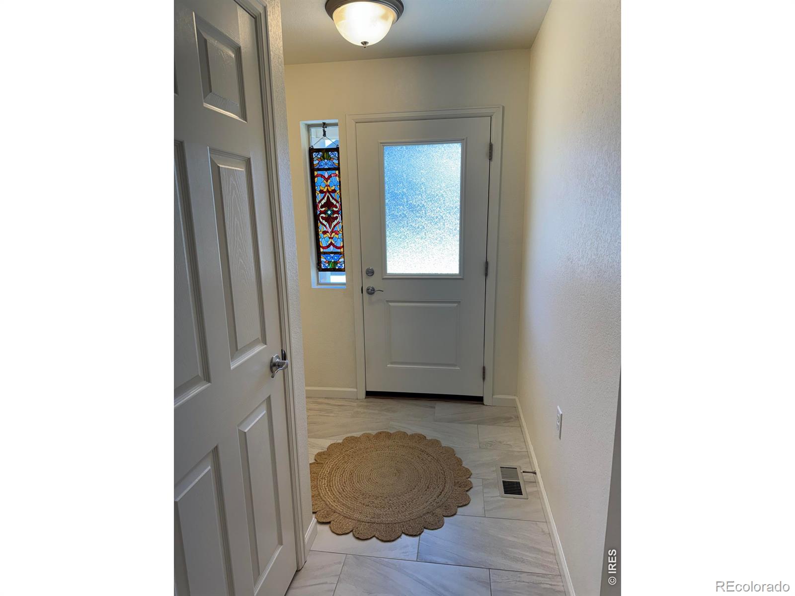 MLS Image #2 for 64  avocet court,longmont, Colorado