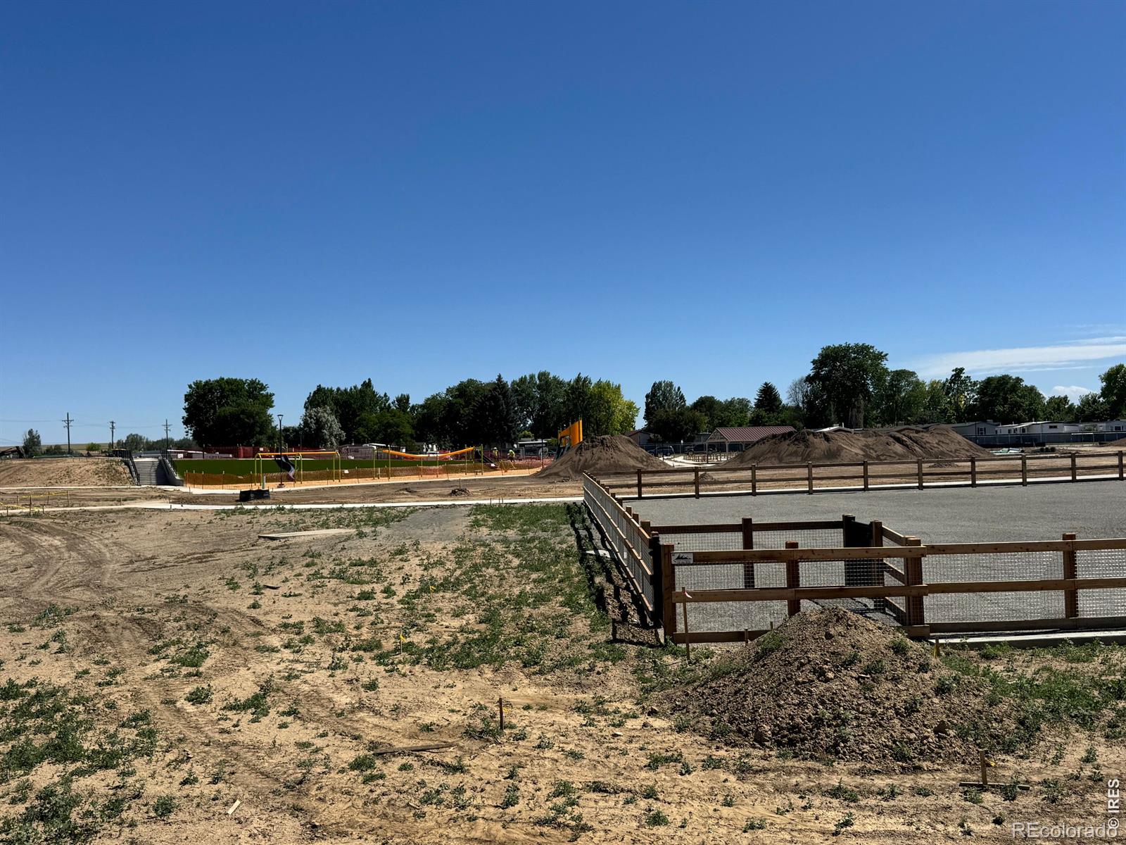 MLS Image #21 for 64  avocet court,longmont, Colorado