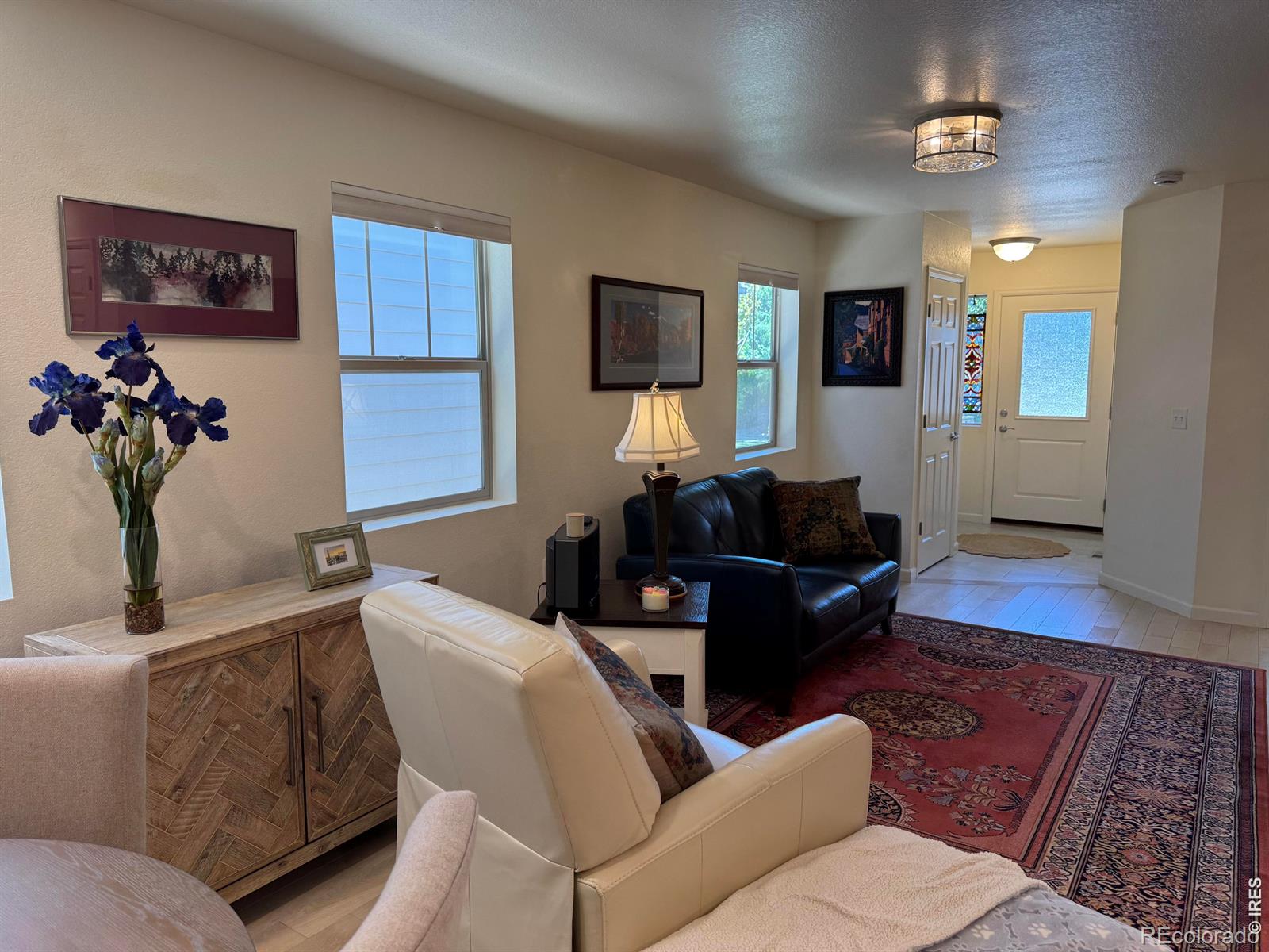 MLS Image #4 for 64  avocet court,longmont, Colorado