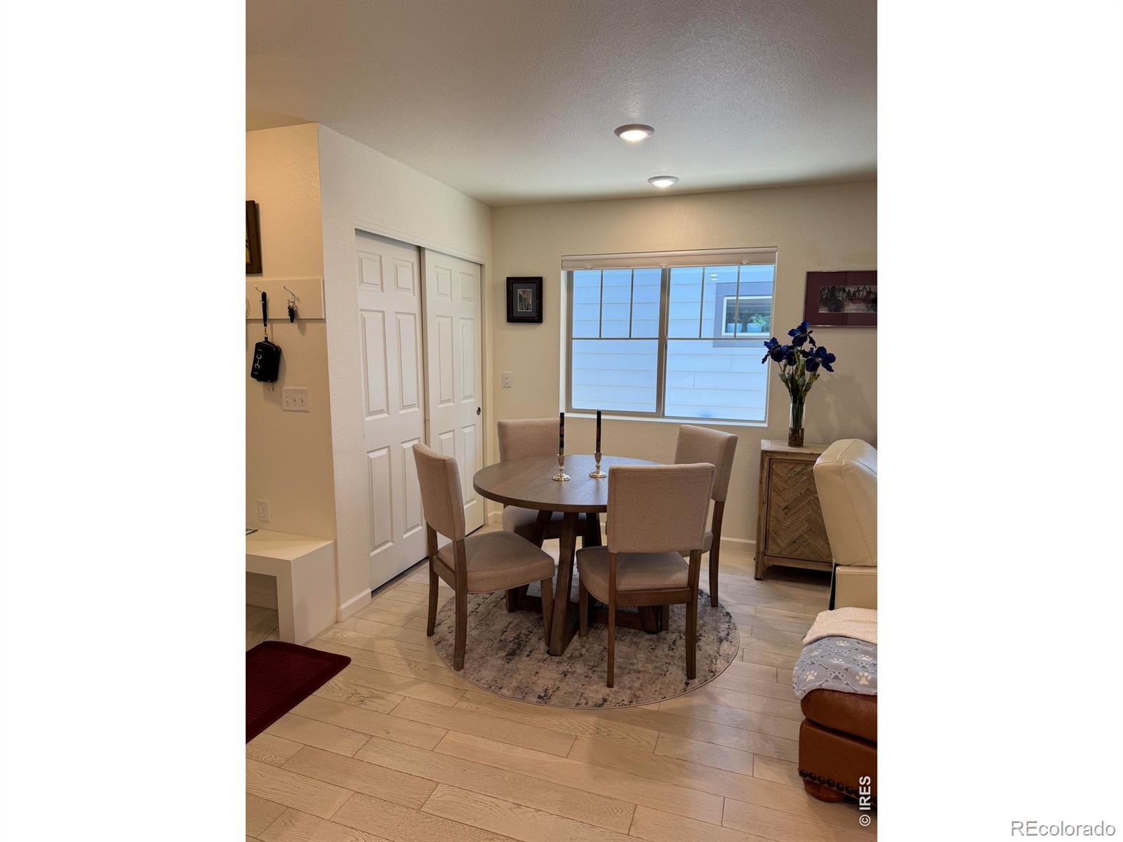 MLS Image #9 for 64  avocet court,longmont, Colorado