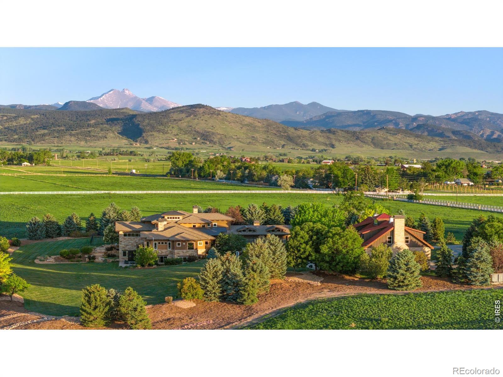 MLS Image #0 for 6880  saint vrain road,longmont, Colorado