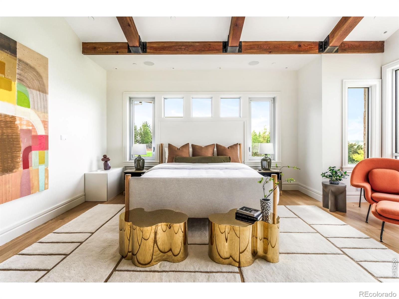 MLS Image #10 for 6880  saint vrain road,longmont, Colorado