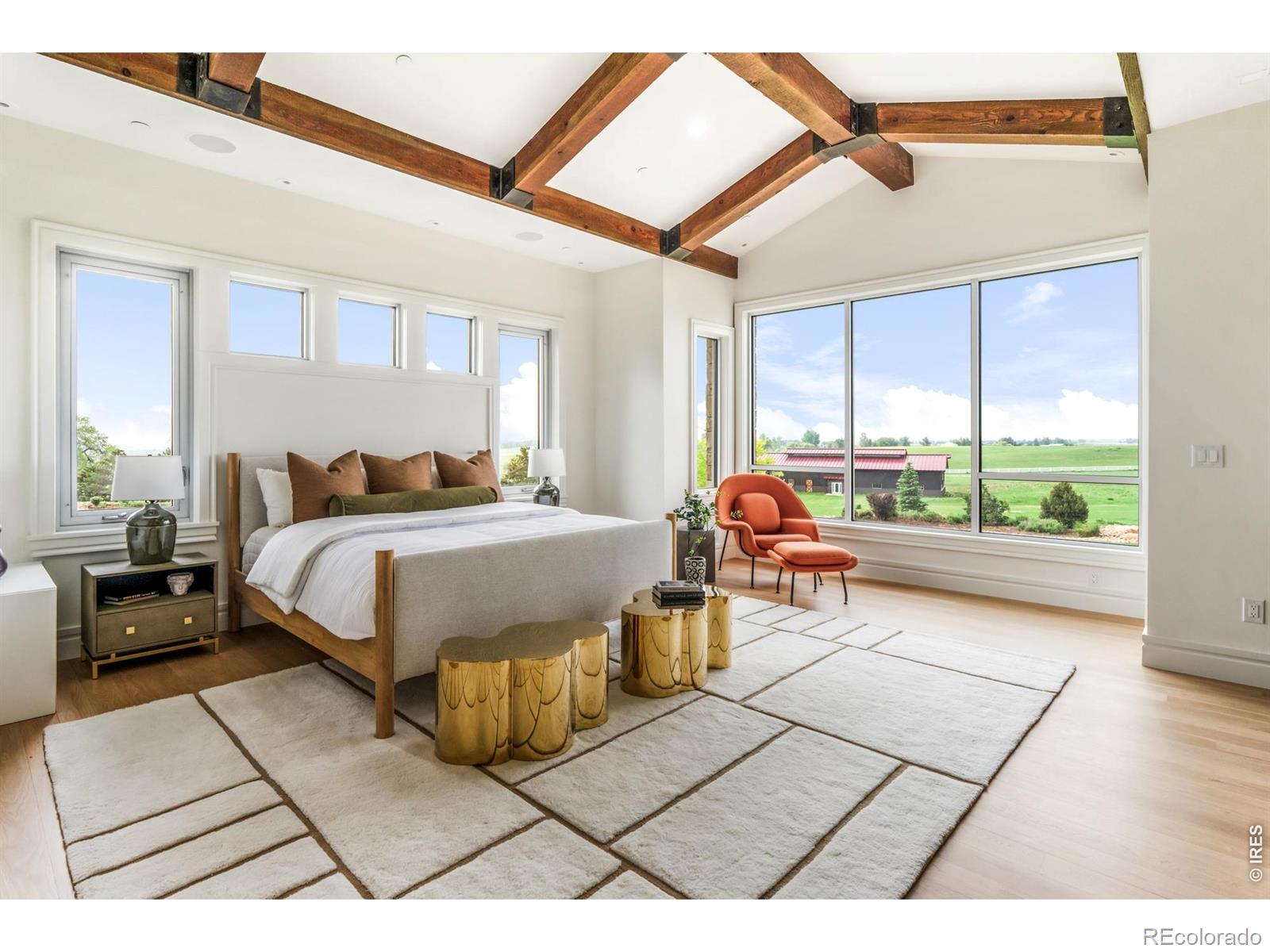 MLS Image #11 for 6880  saint vrain road,longmont, Colorado