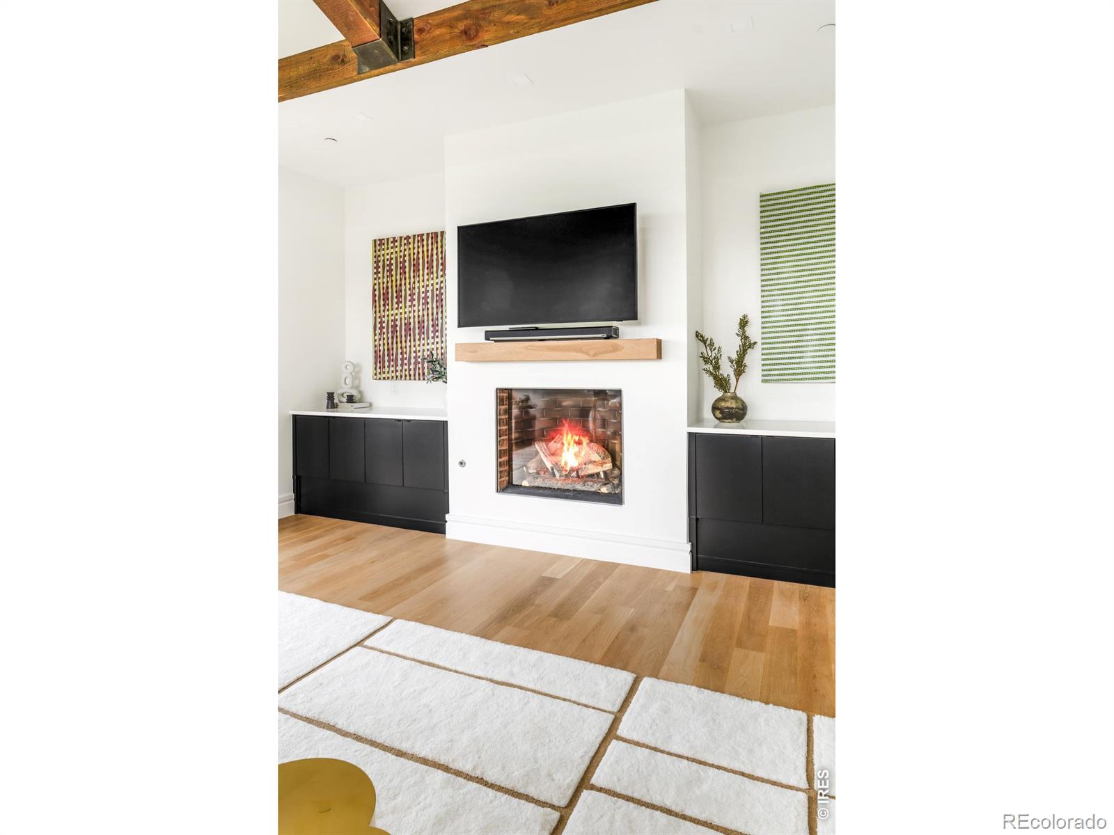 MLS Image #13 for 6880  saint vrain road,longmont, Colorado