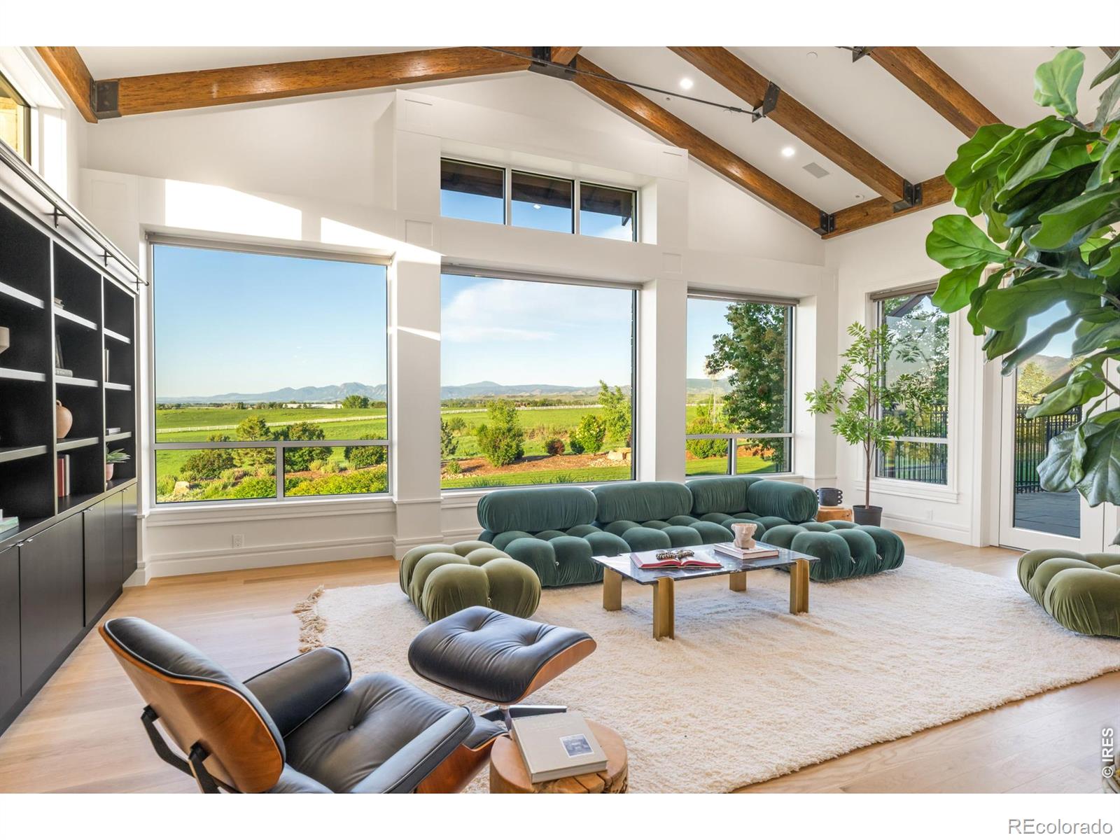 MLS Image #17 for 6880  saint vrain road,longmont, Colorado