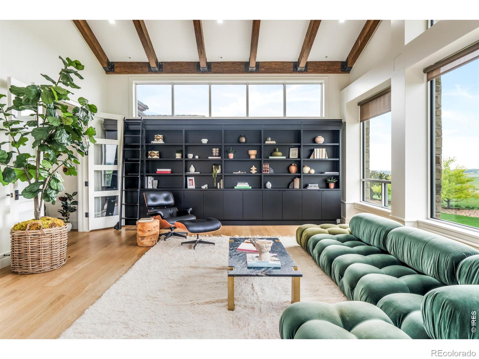 MLS Image #18 for 6880  saint vrain road,longmont, Colorado