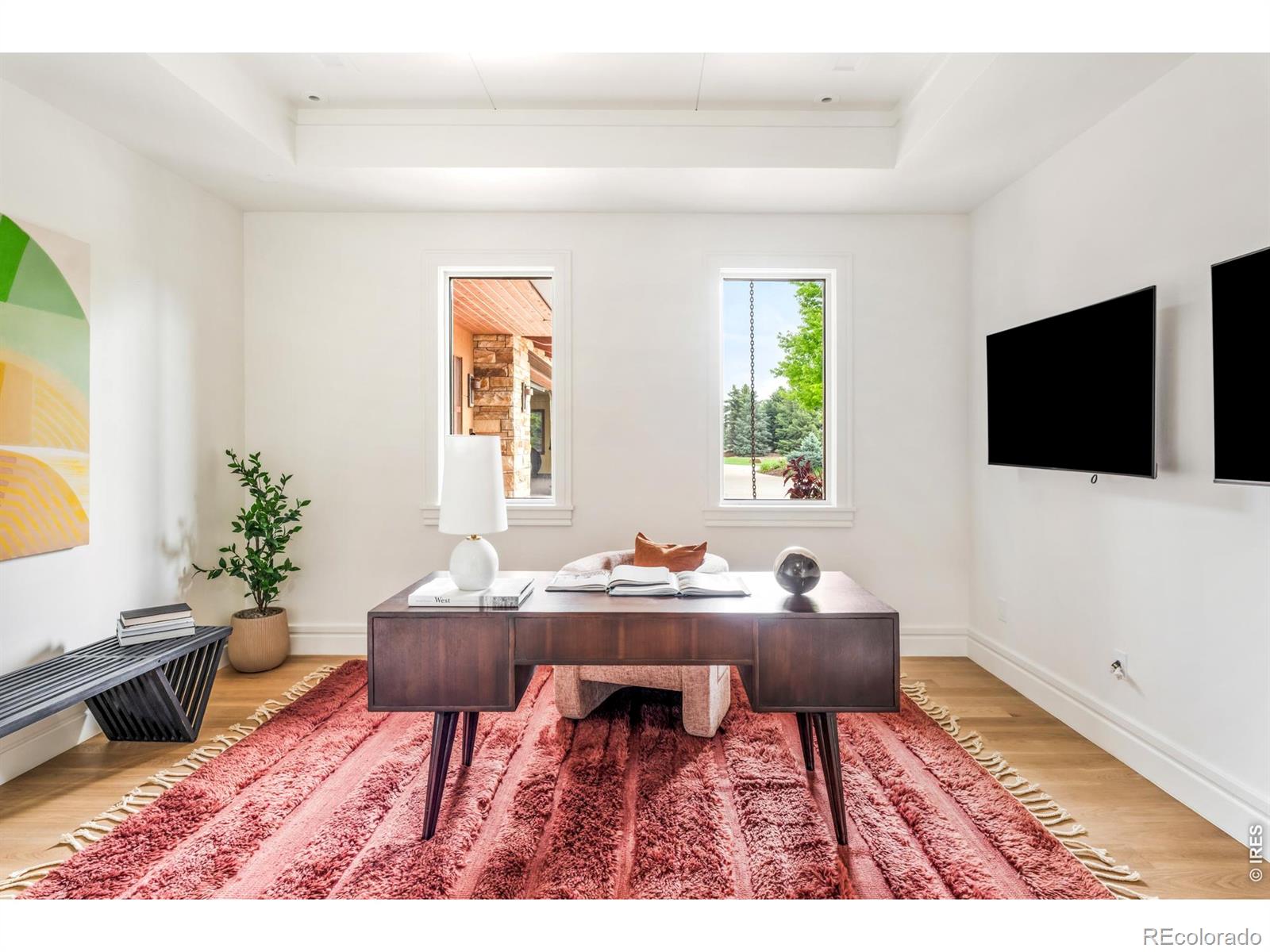 MLS Image #19 for 6880  saint vrain road,longmont, Colorado