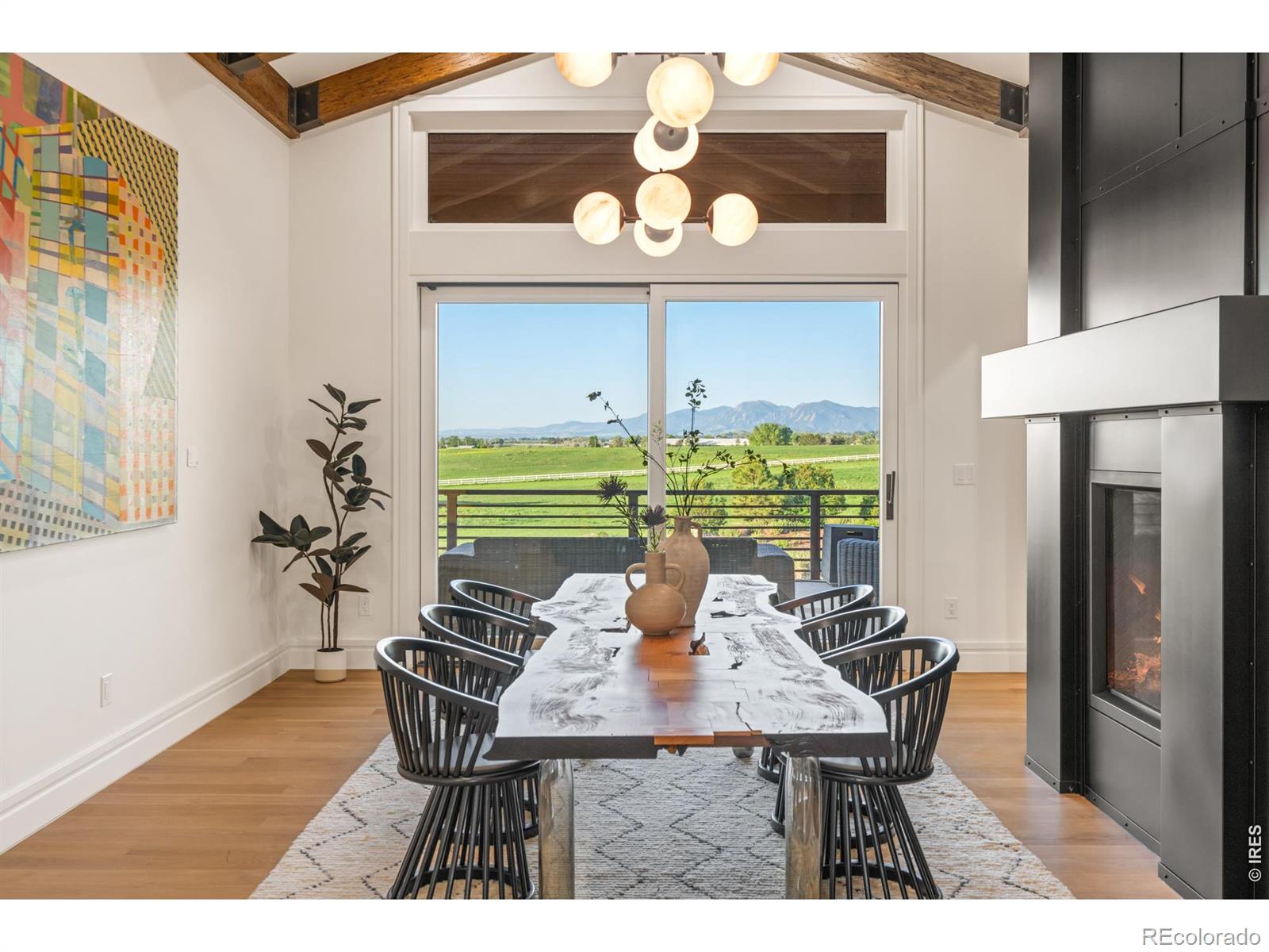 MLS Image #2 for 6880  saint vrain road,longmont, Colorado