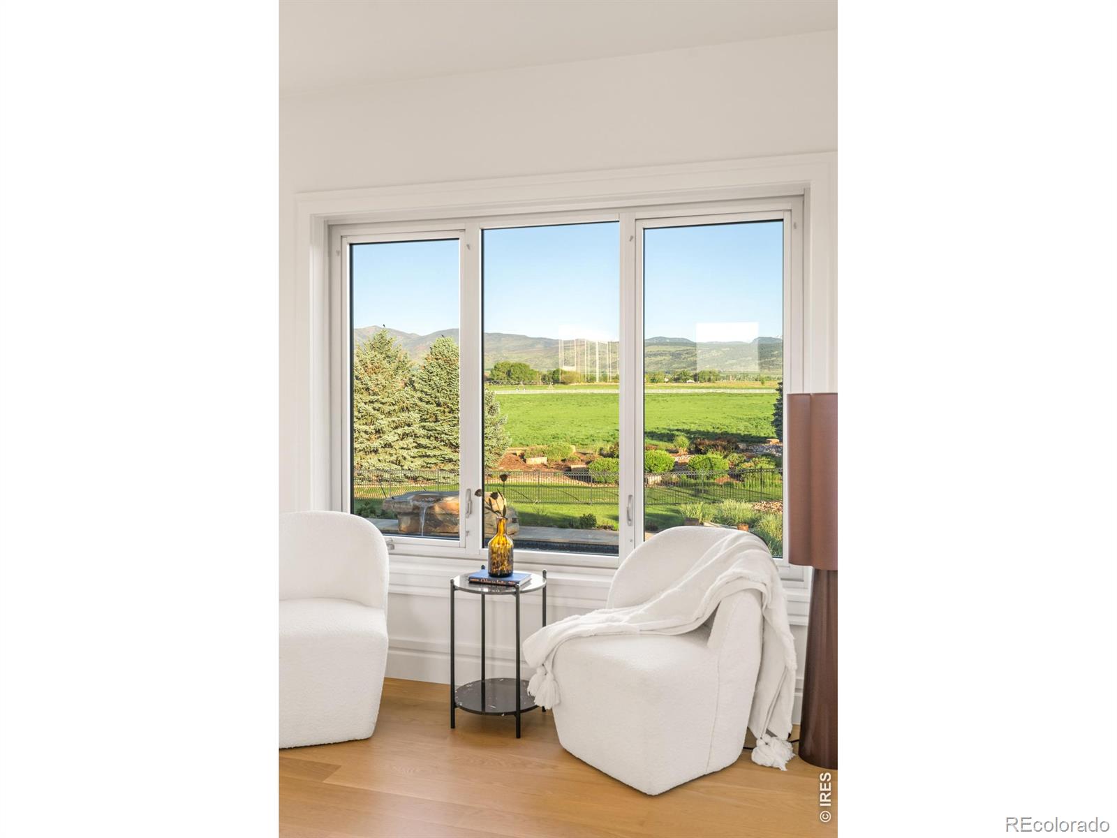 MLS Image #22 for 6880  saint vrain road,longmont, Colorado