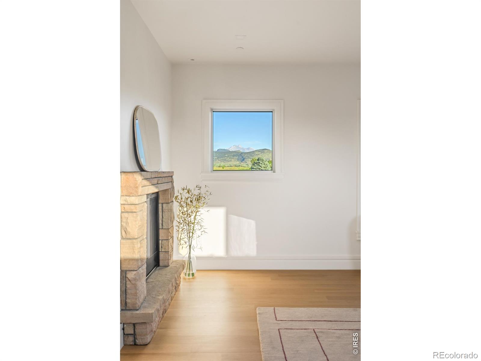MLS Image #23 for 6880  saint vrain road,longmont, Colorado