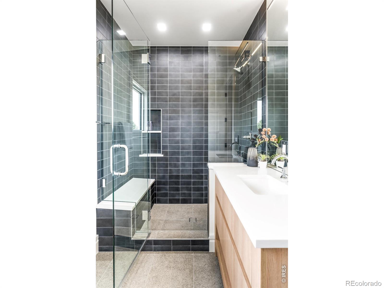 MLS Image #24 for 6880  saint vrain road,longmont, Colorado