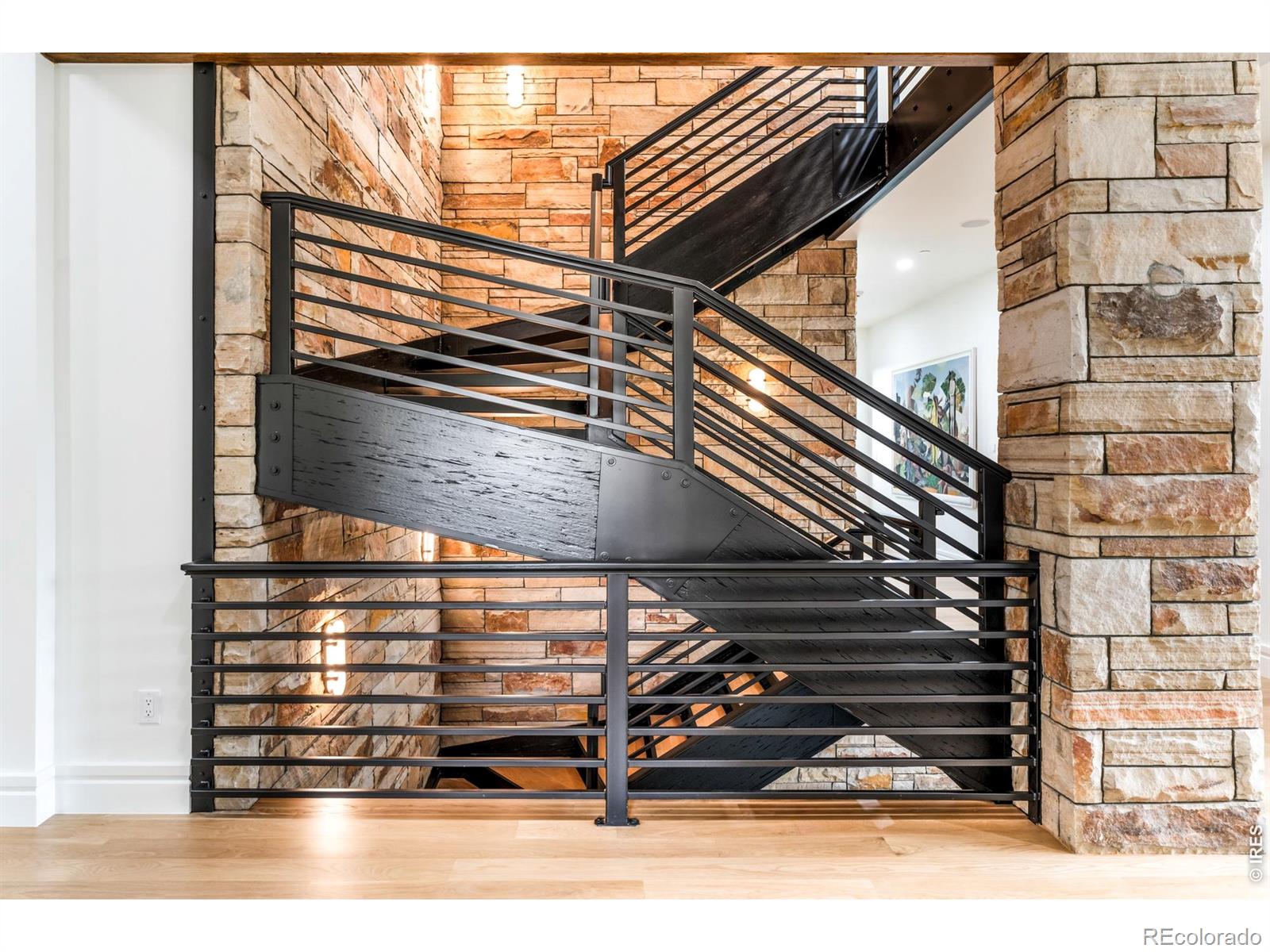 MLS Image #25 for 6880  saint vrain road,longmont, Colorado