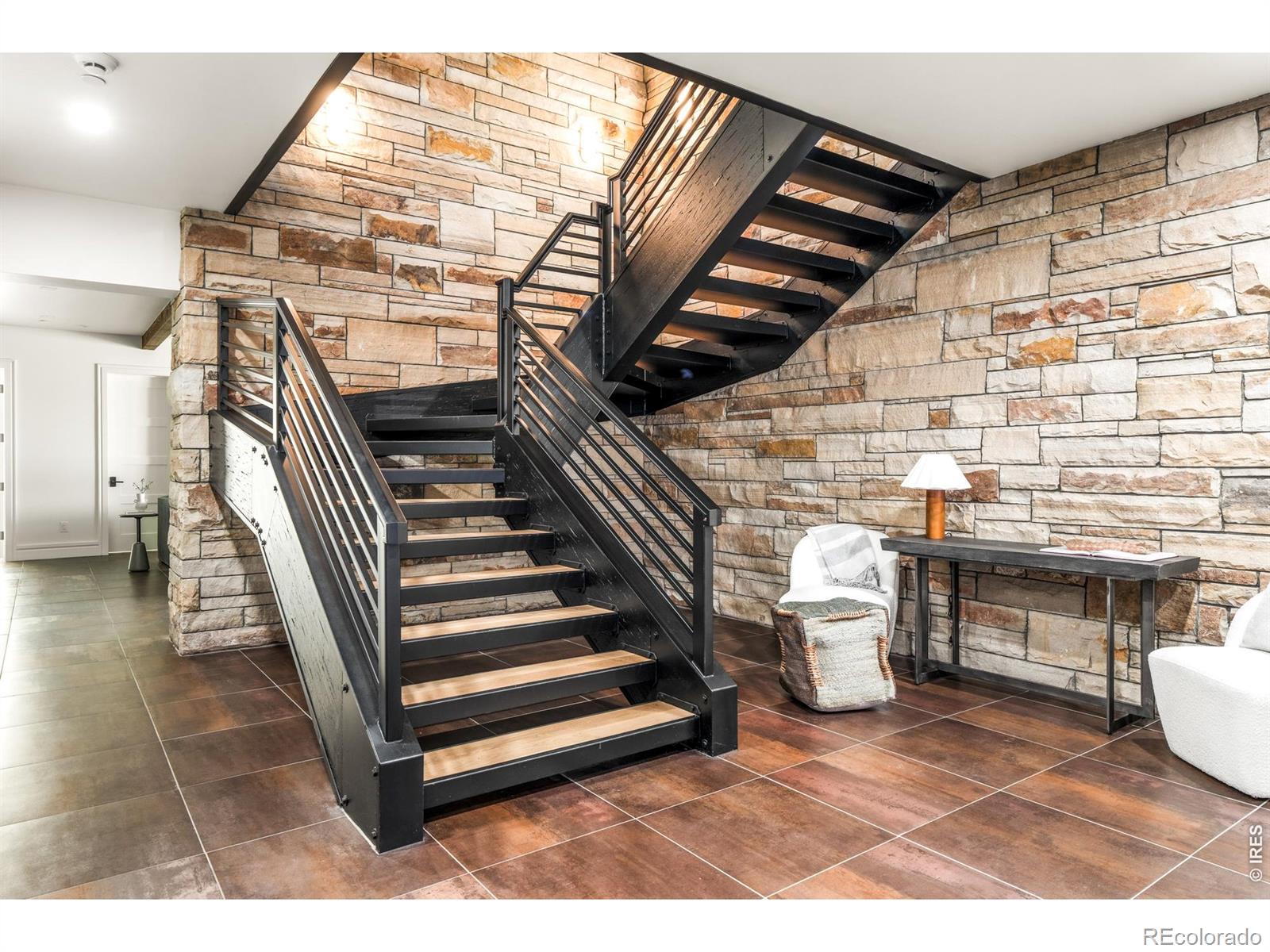 MLS Image #26 for 6880  saint vrain road,longmont, Colorado