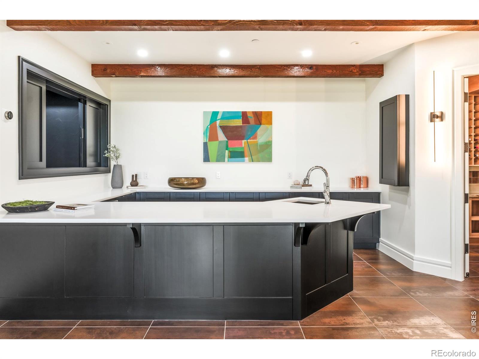 MLS Image #28 for 6880  saint vrain road,longmont, Colorado