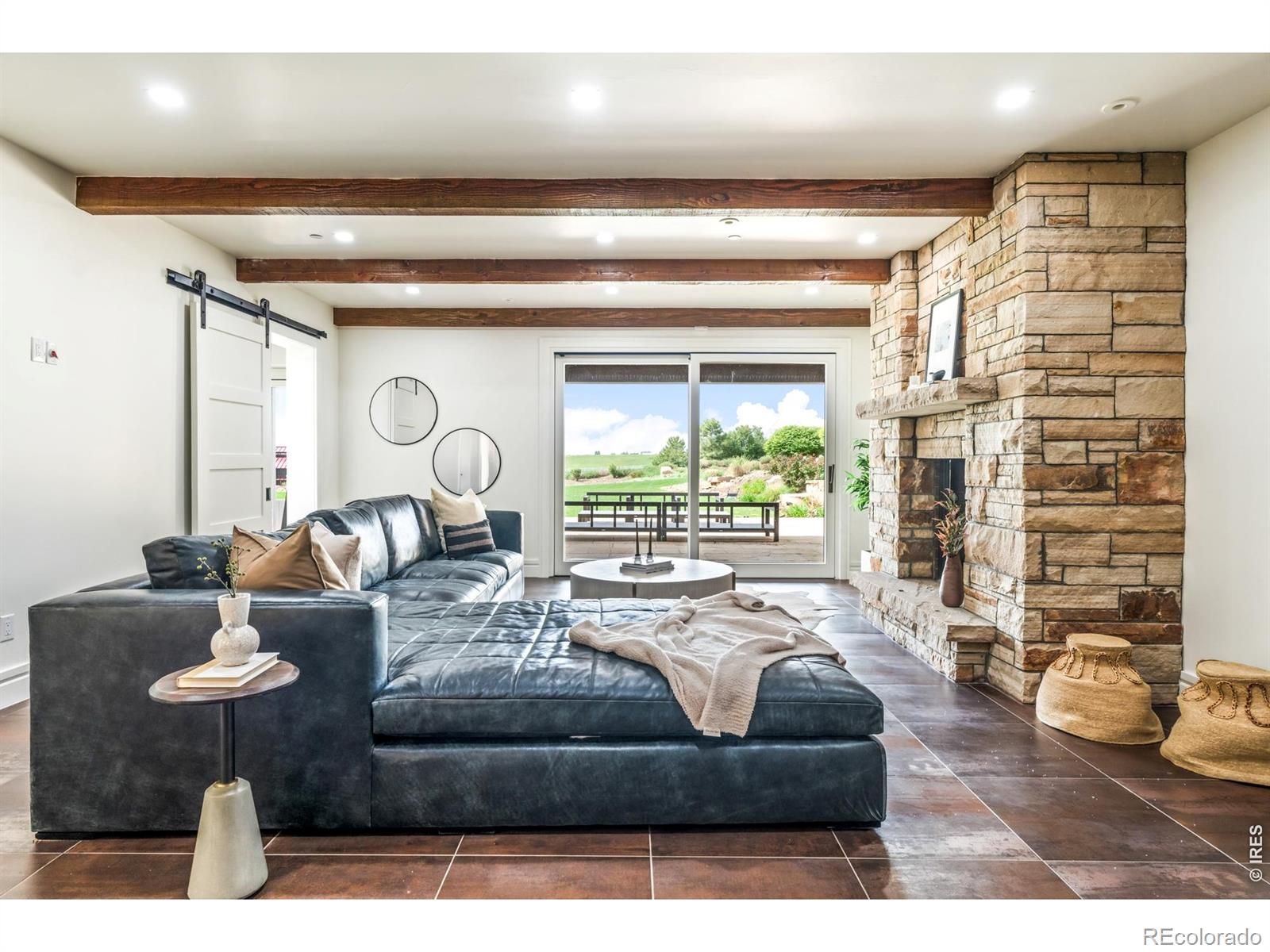 MLS Image #29 for 6880  saint vrain road,longmont, Colorado