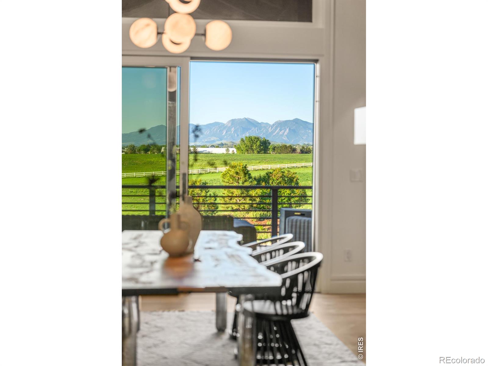 MLS Image #3 for 6880  saint vrain road,longmont, Colorado