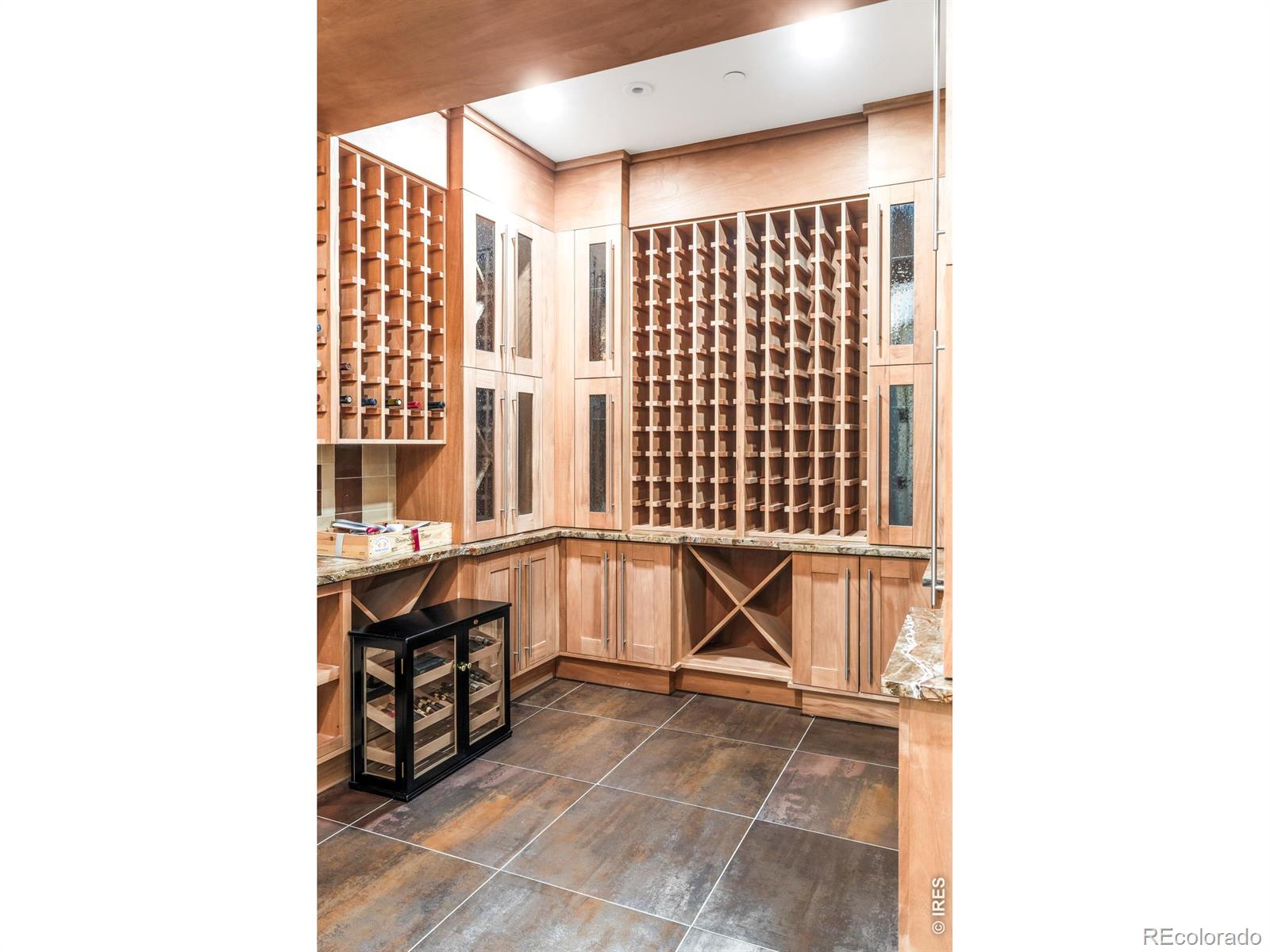 MLS Image #30 for 6880  saint vrain road,longmont, Colorado